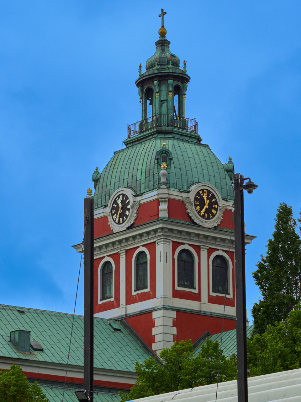 045 Stockholm 14 06 19 88