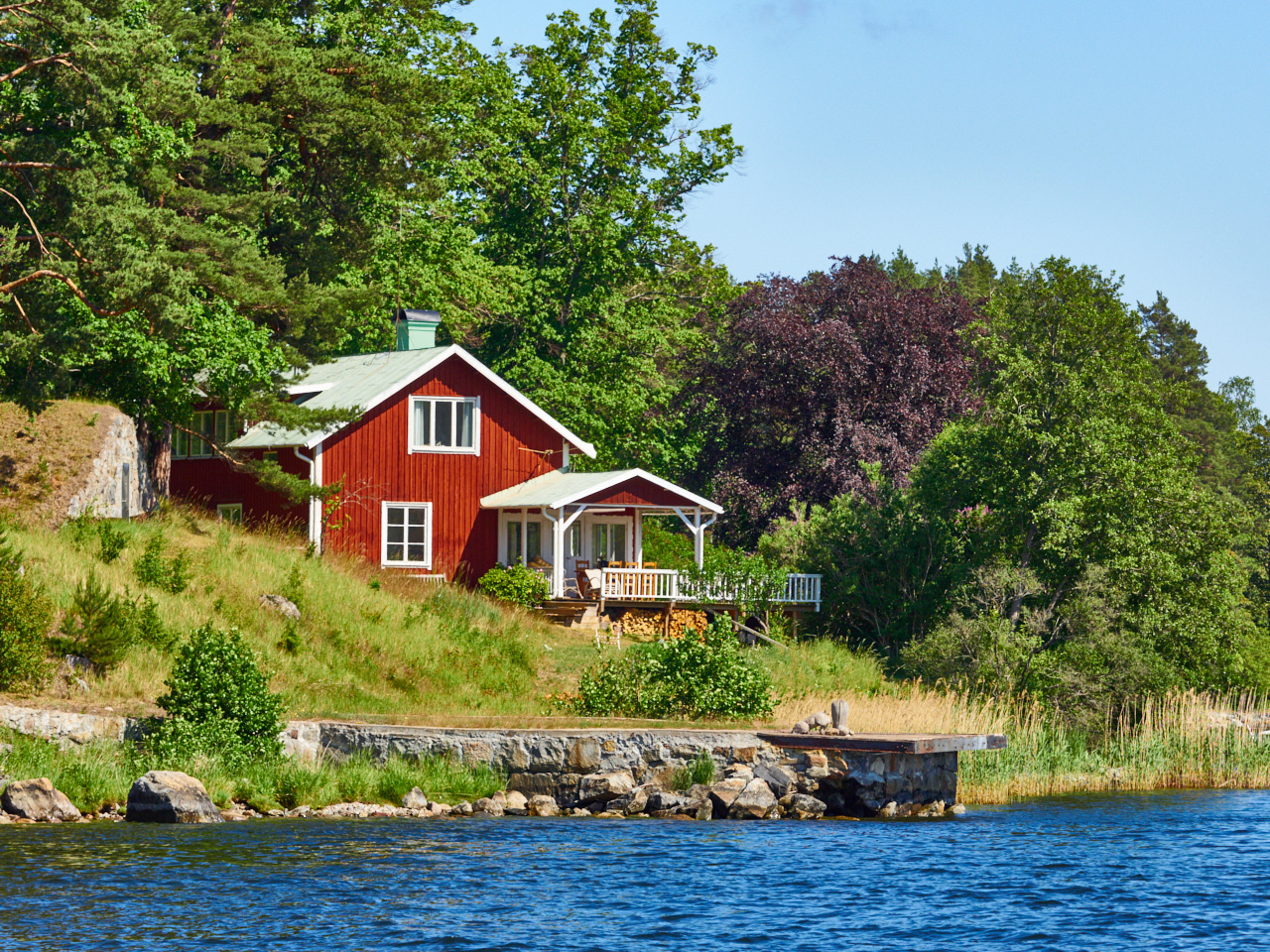 078 Stockholm 14 06 19 172