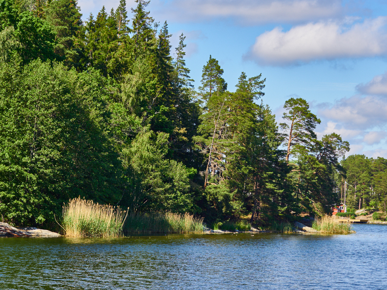 082 Stockholm 14 06 19 182