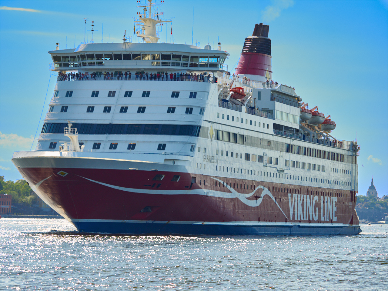 093 Stockholm 14 06 19 224