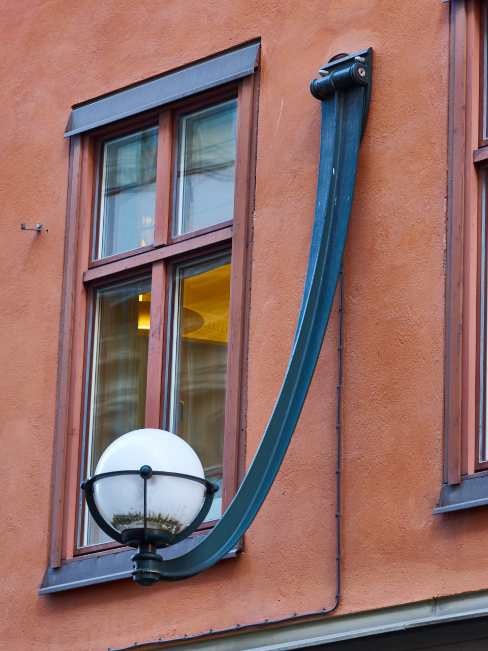 099 Stockholm 14 06 19 248