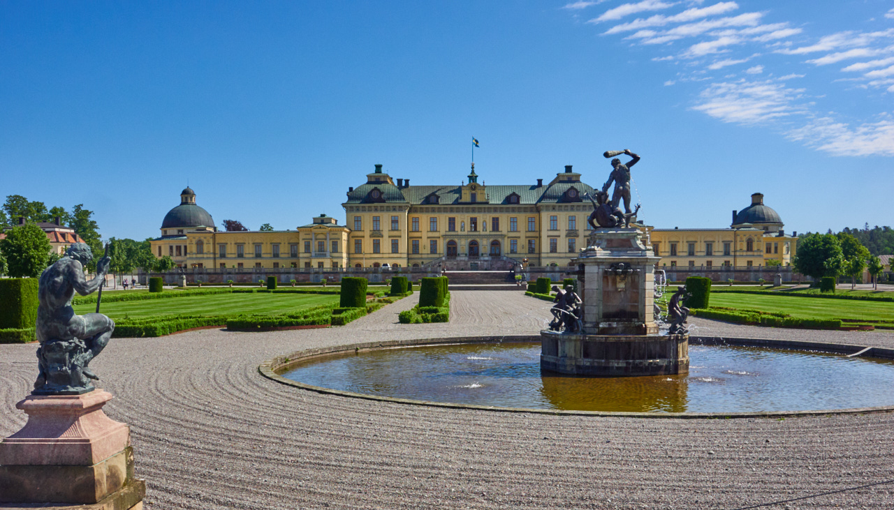 104 Stockholm 15 06 19 6