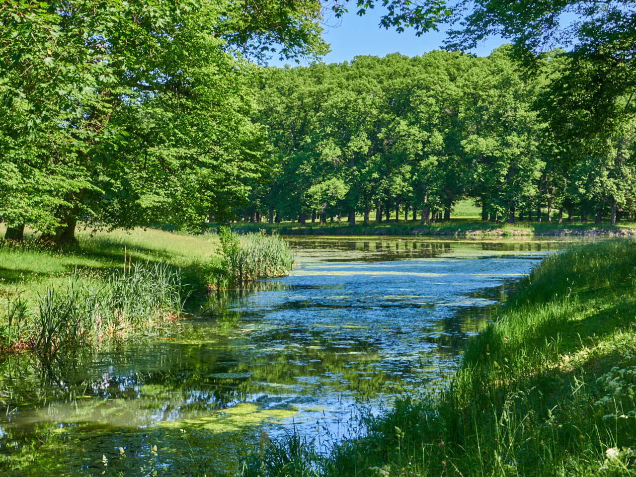 119 Stockholm 15 06 19 54