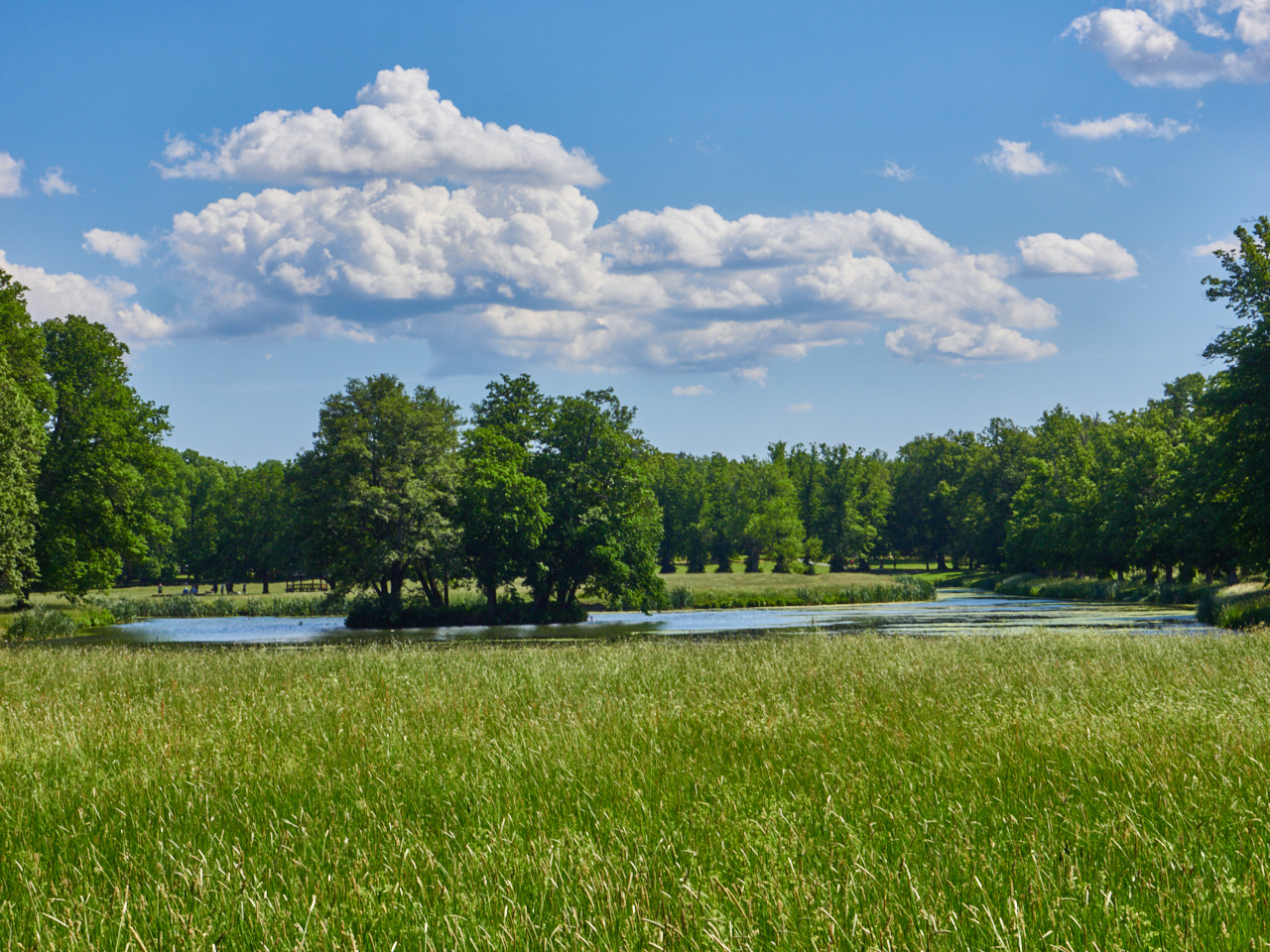 121 Stockholm 15 06 19 57