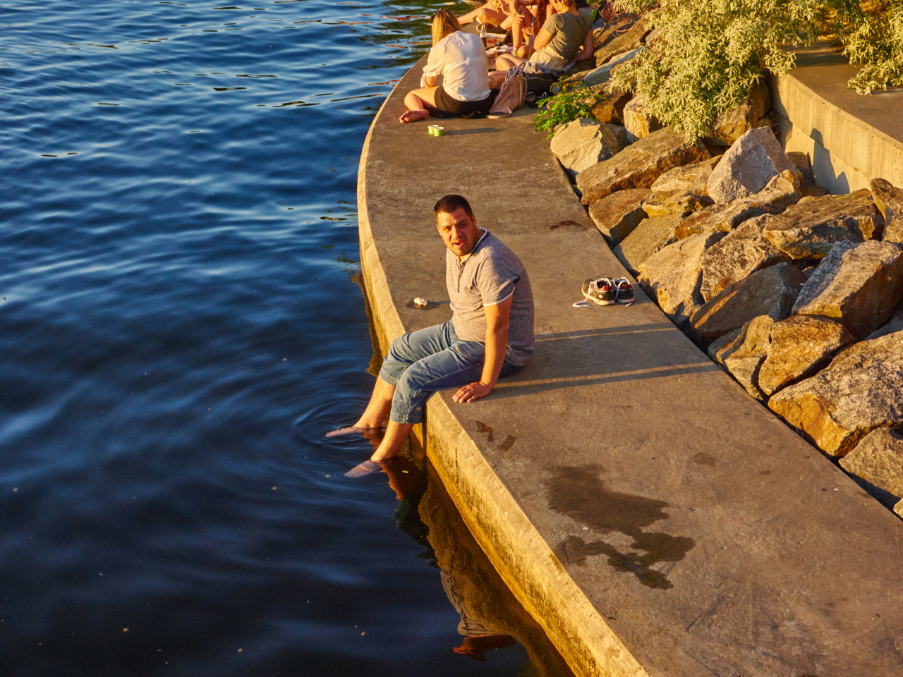 136 Stockholm 15 06 19 88