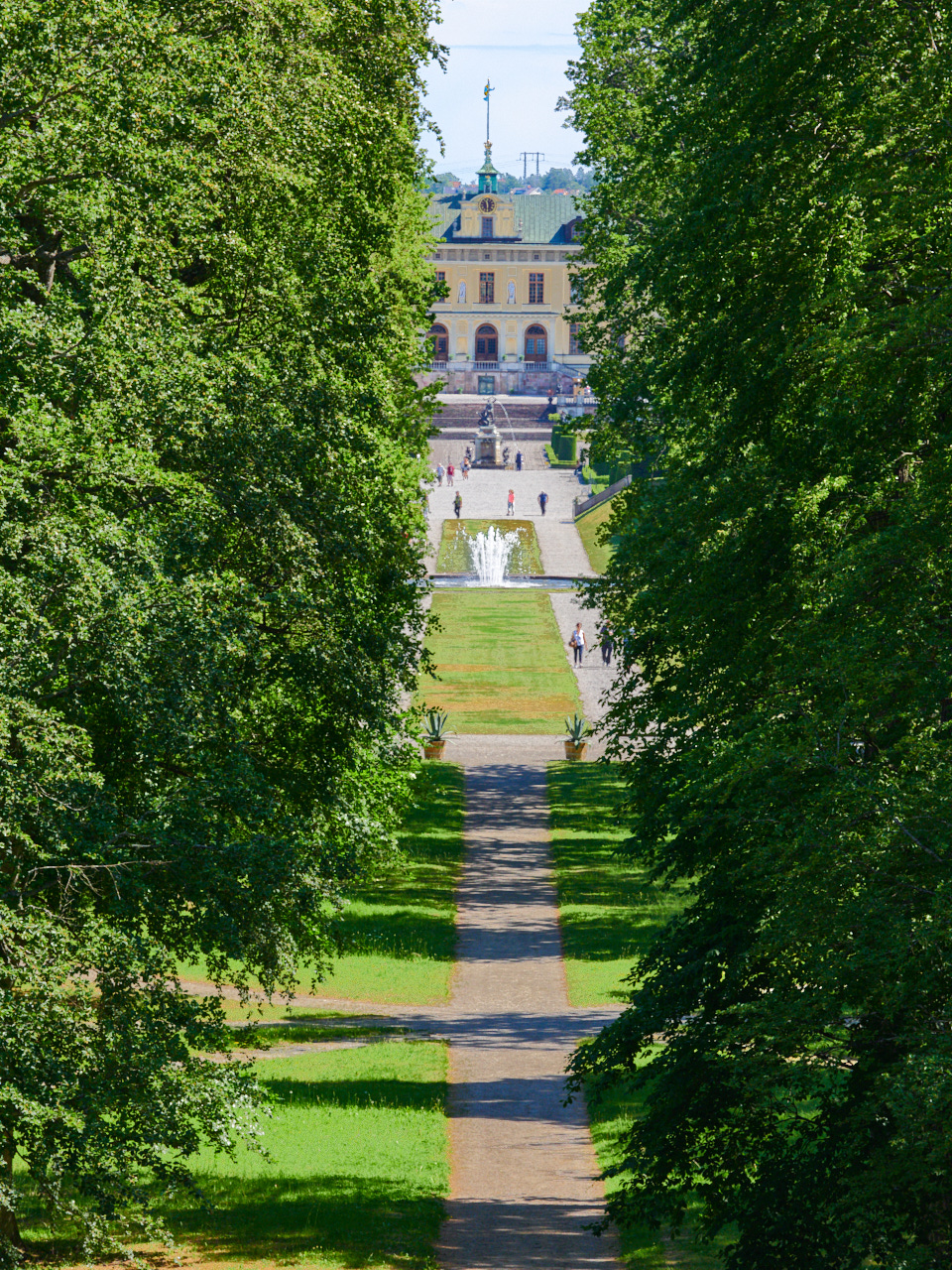 149 Stockholm 15 06 19 125