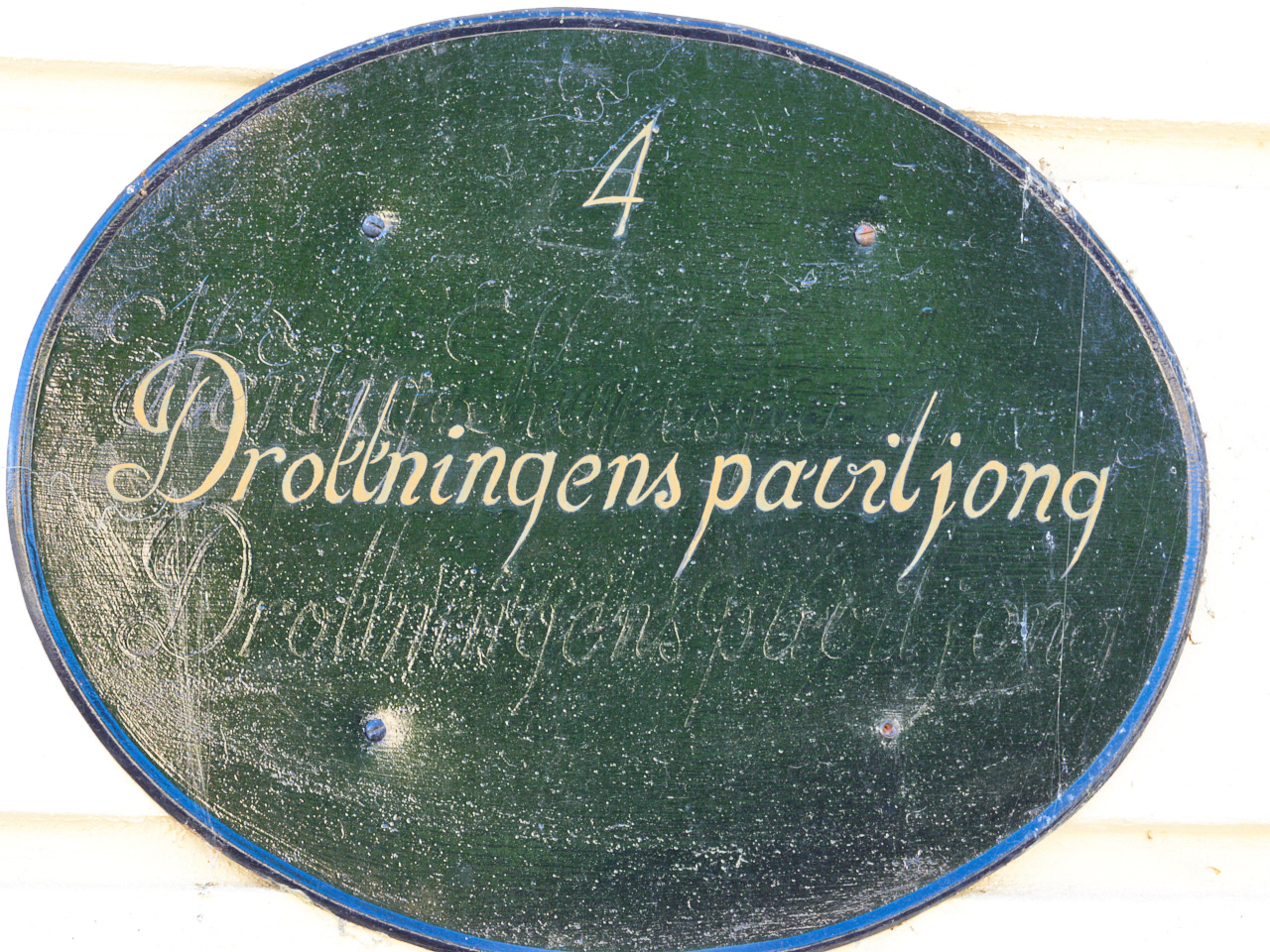 167 Stockholm 15 06 19 188