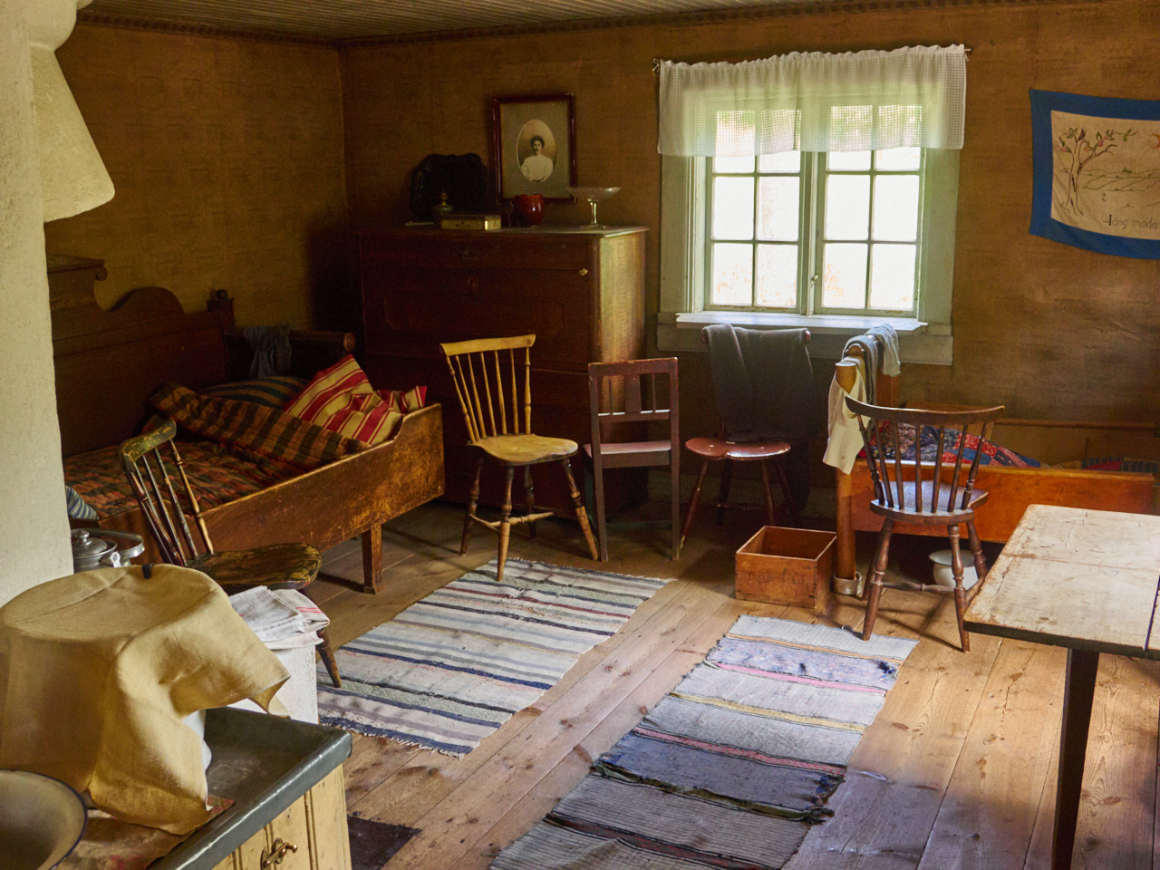 174 Stockholm 16 06 19 1