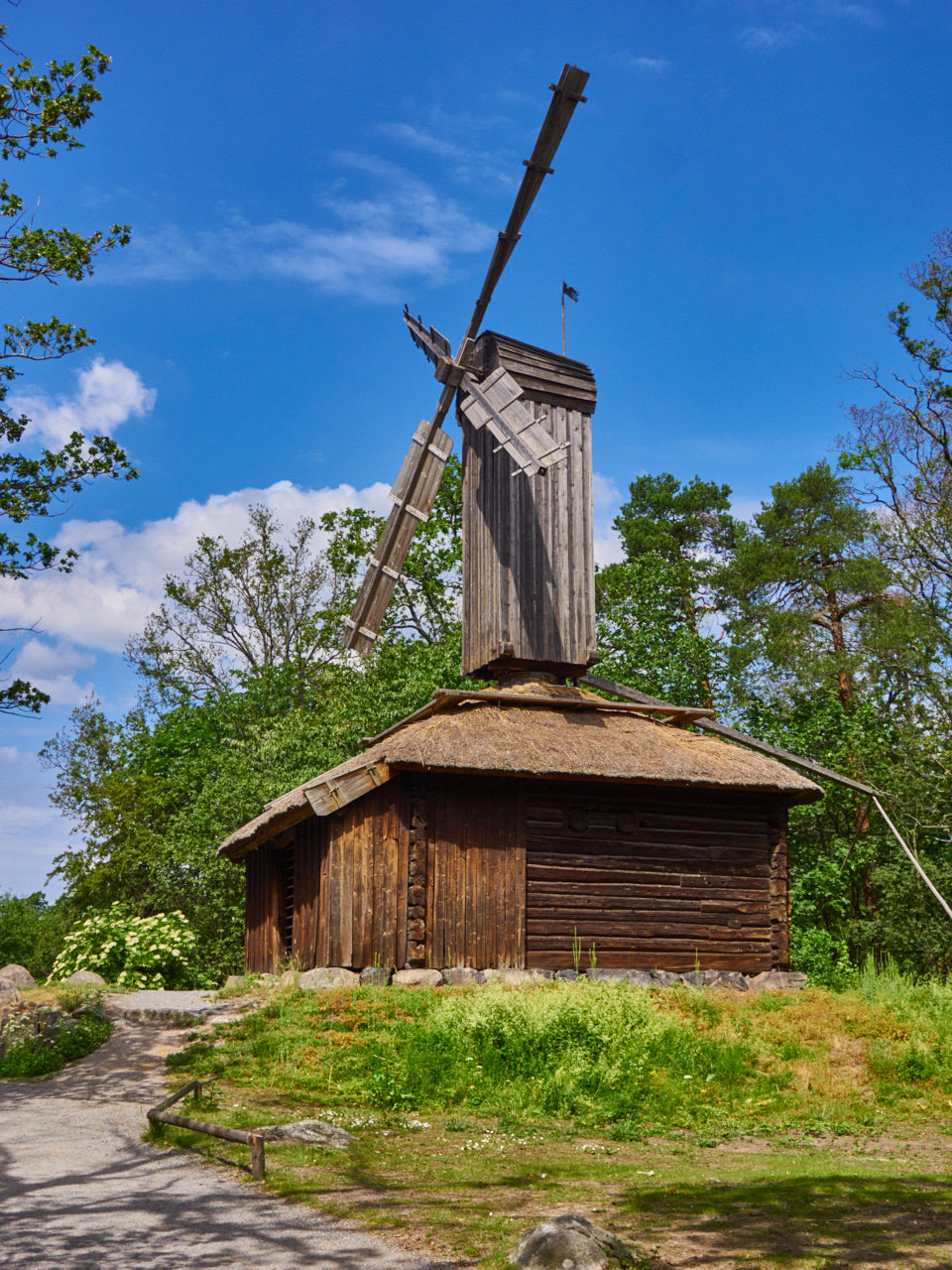 175 Stockholm 16 06 19 2