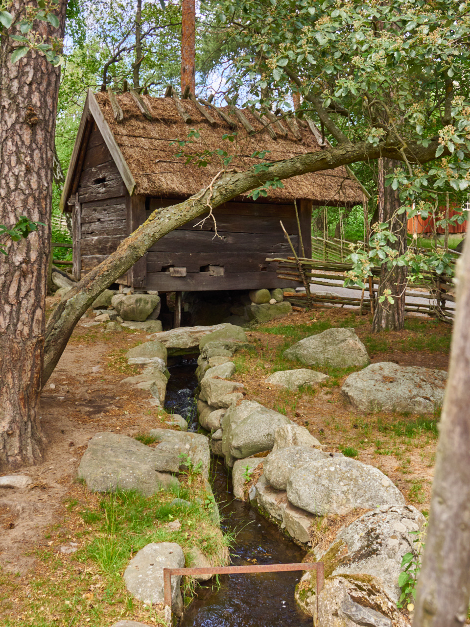 181 Stockholm 16 06 19 11