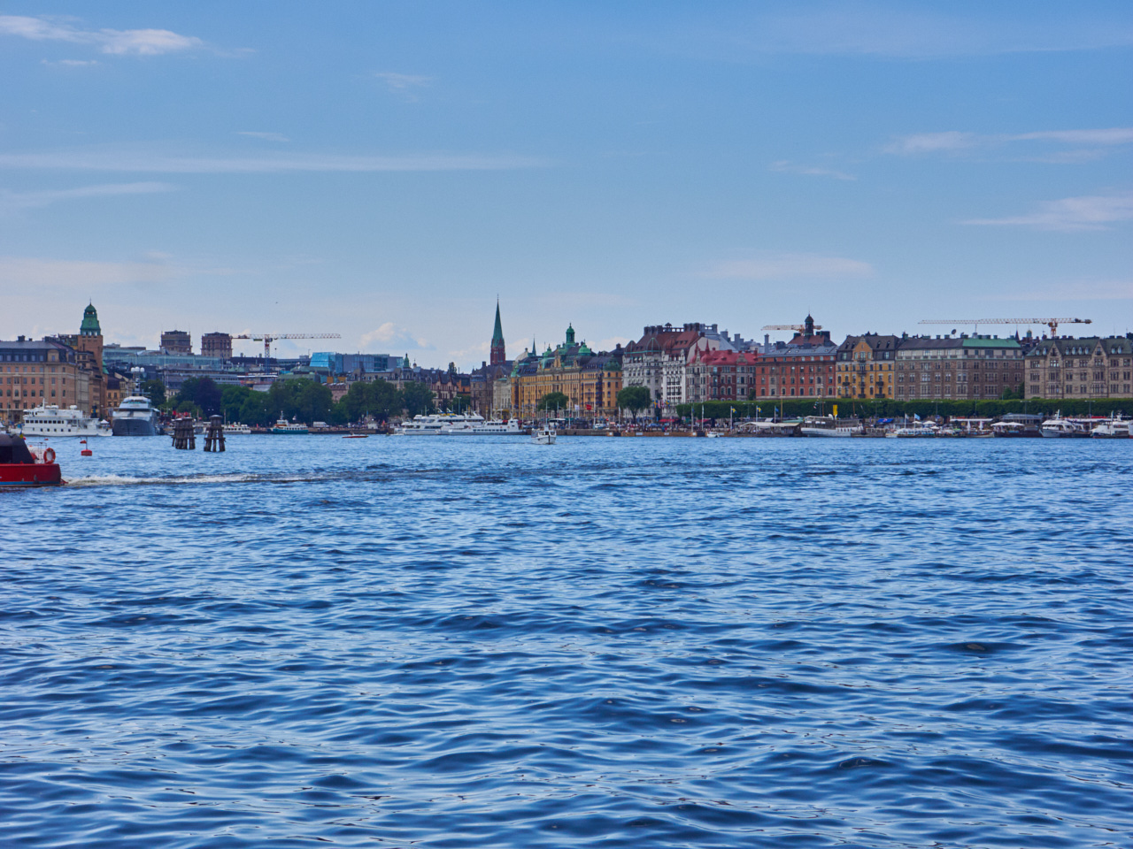 182 Stockholm 16 06 19 13