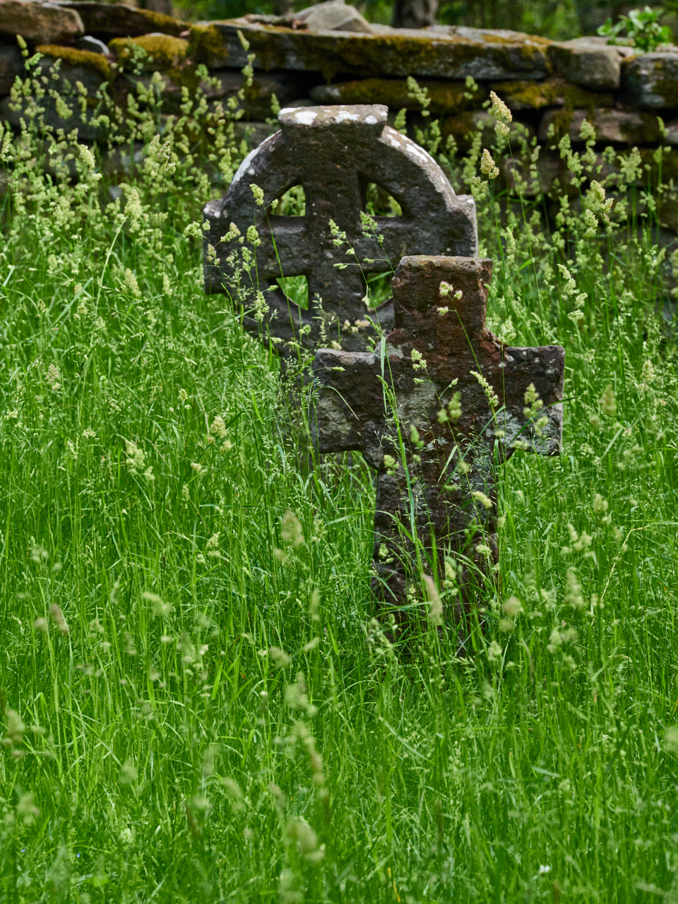 191 Stockholm 16 06 19 34