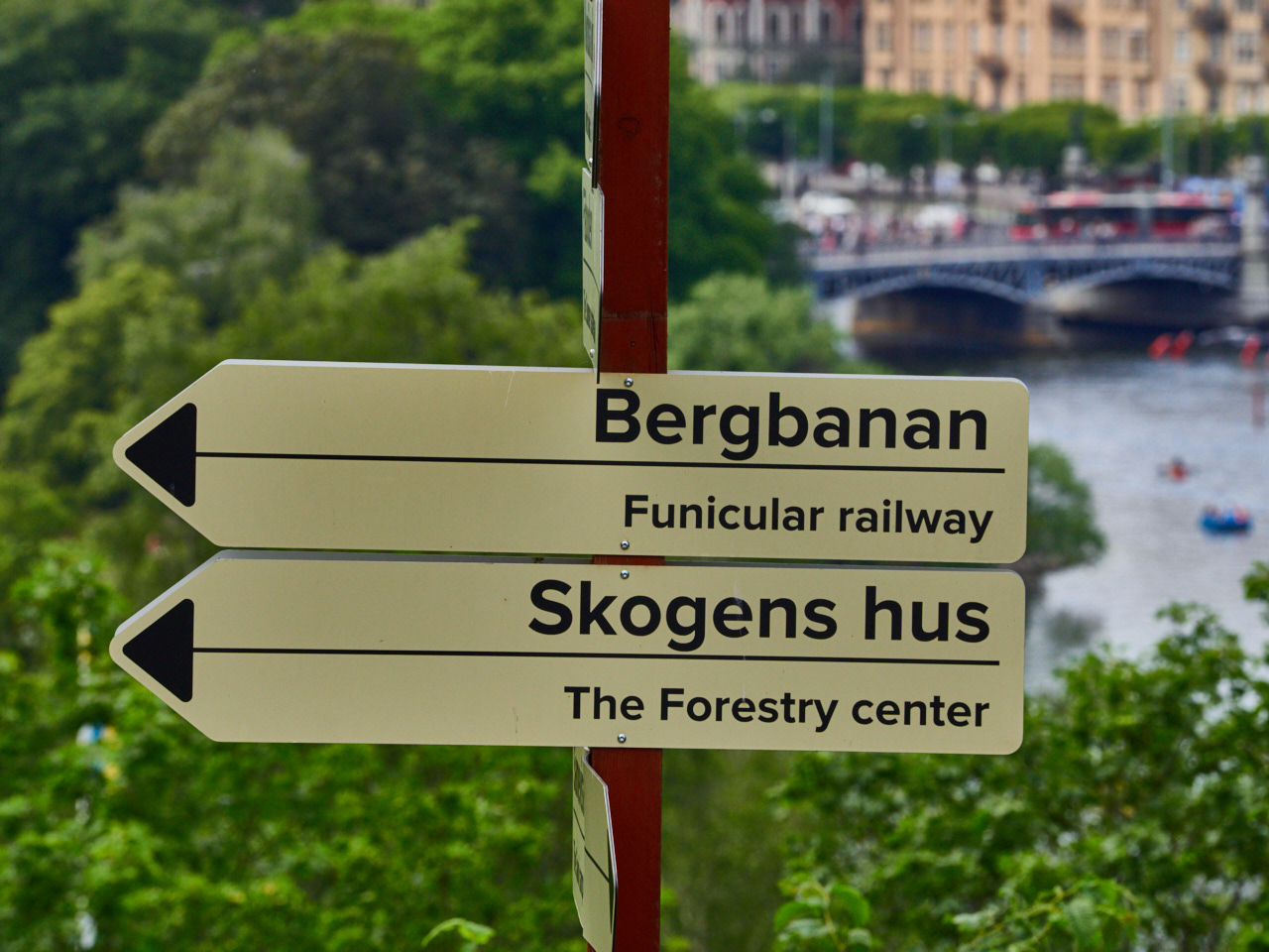 210 Stockholm 16 06 19 91