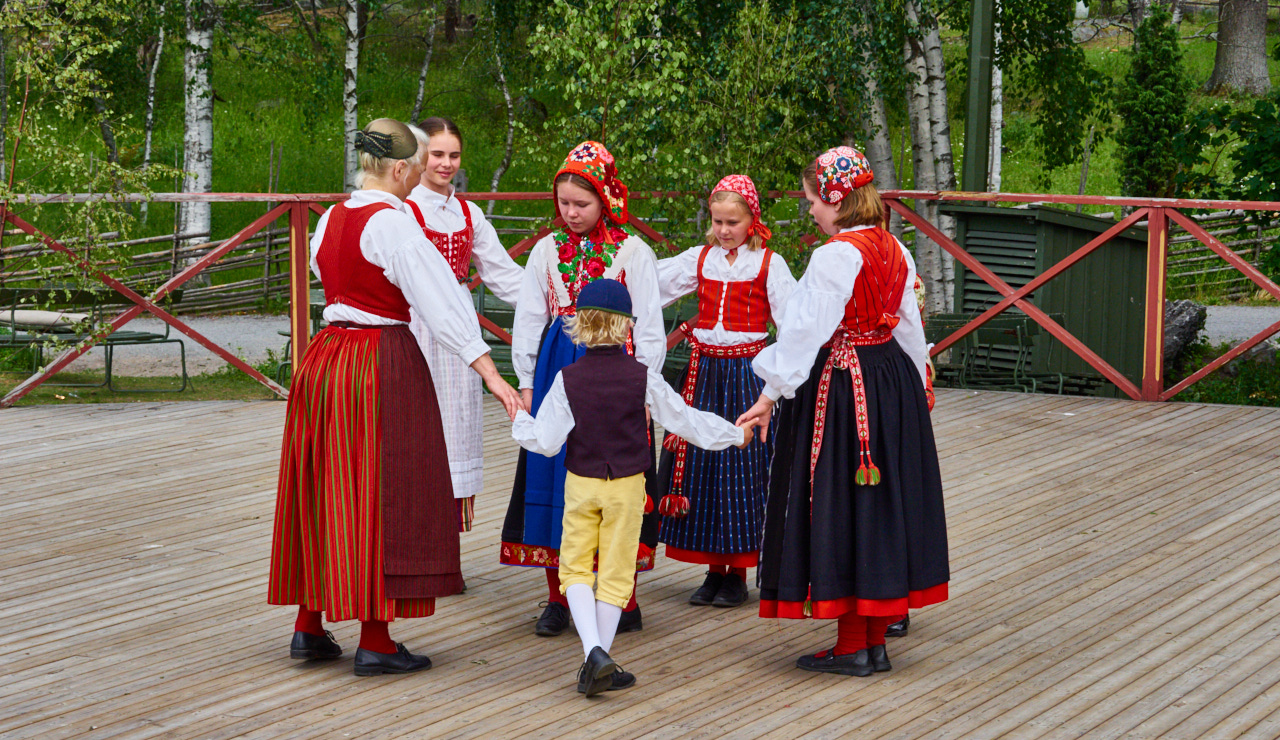 212 Stockholm 16 06 19 96