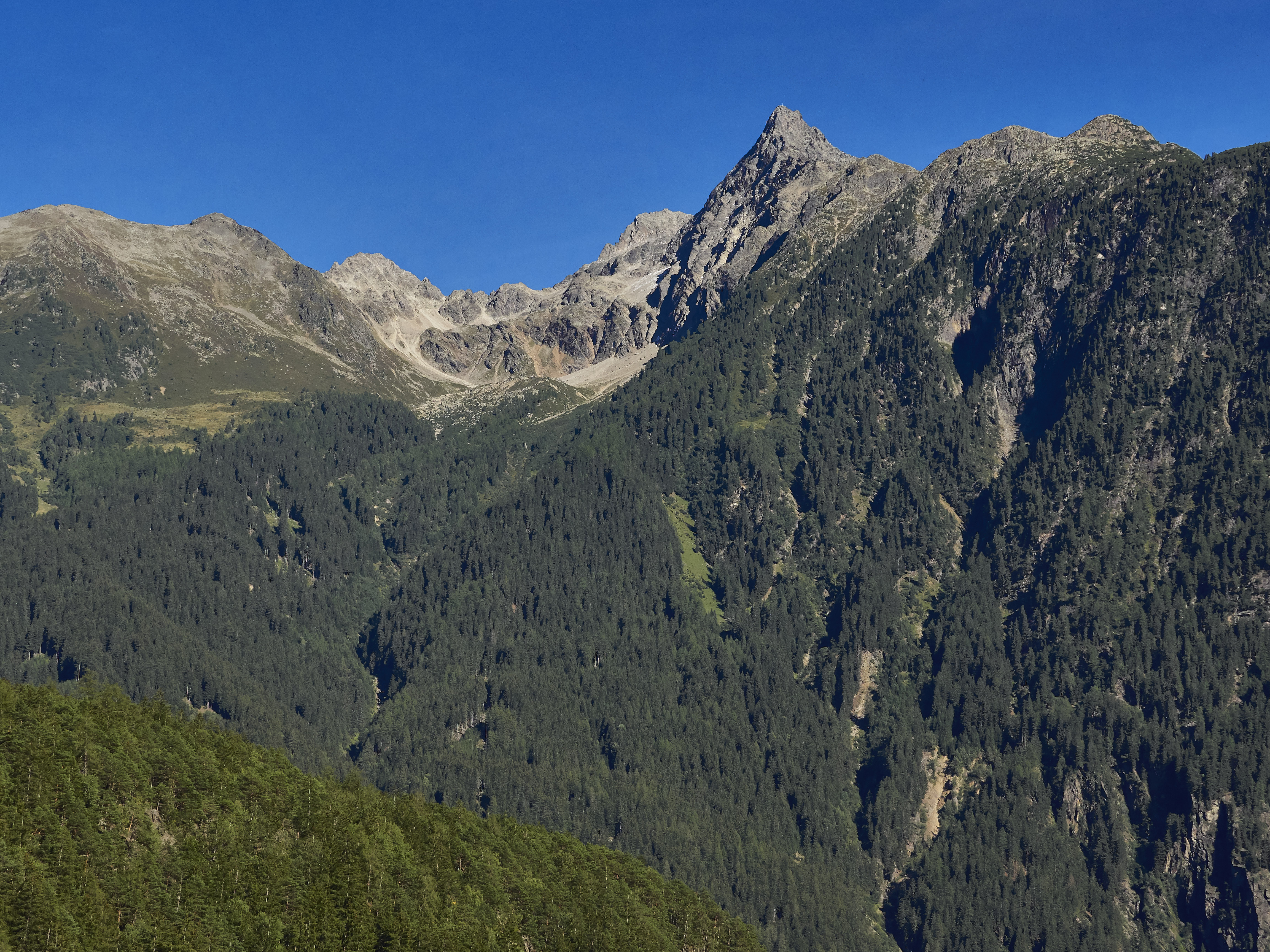 Ledrosee 13 09 19 21