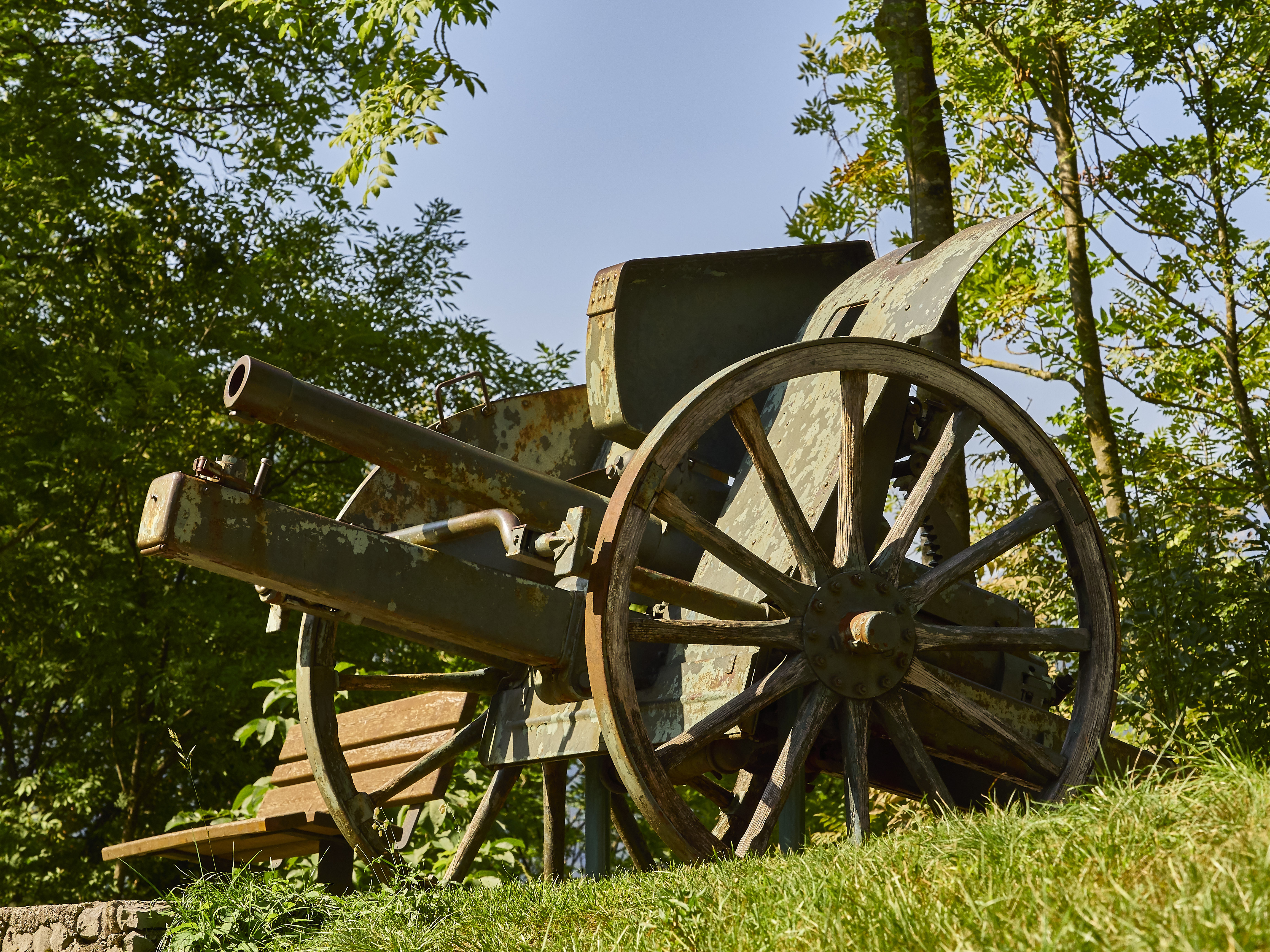 Ledrosee 16 09 19 13