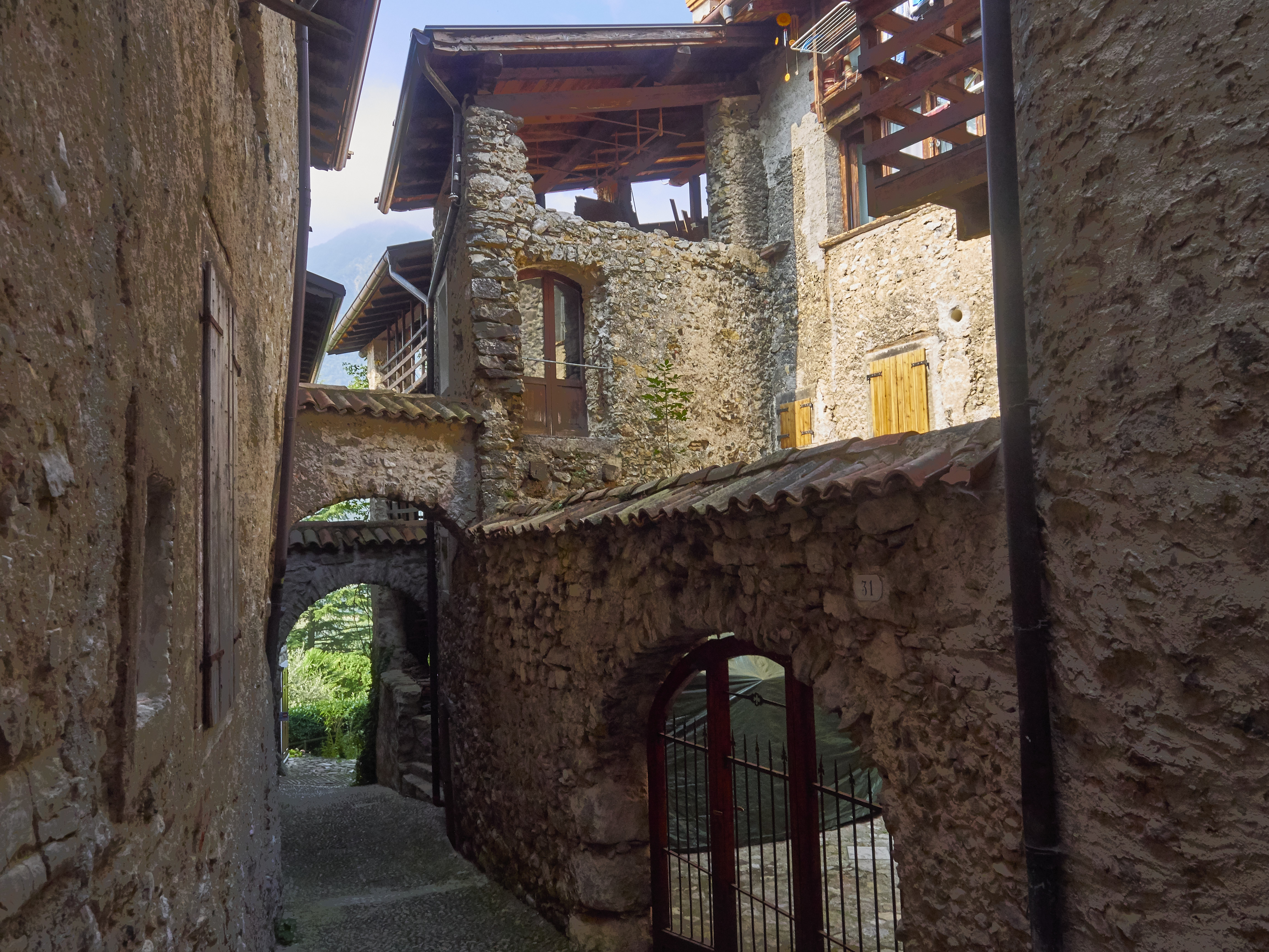 Ledrosee 17 09 19 13