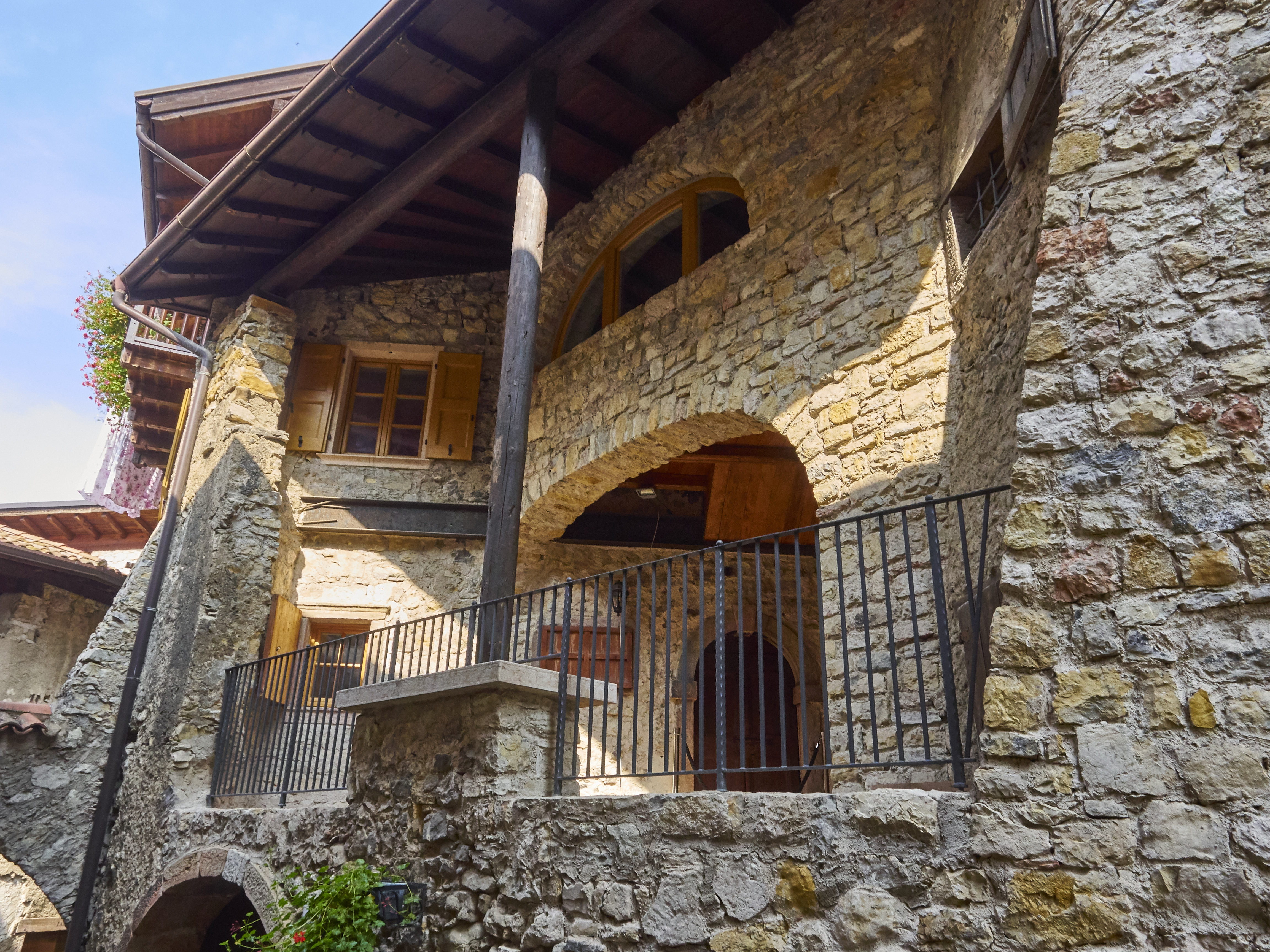 Ledrosee 17 09 19 17