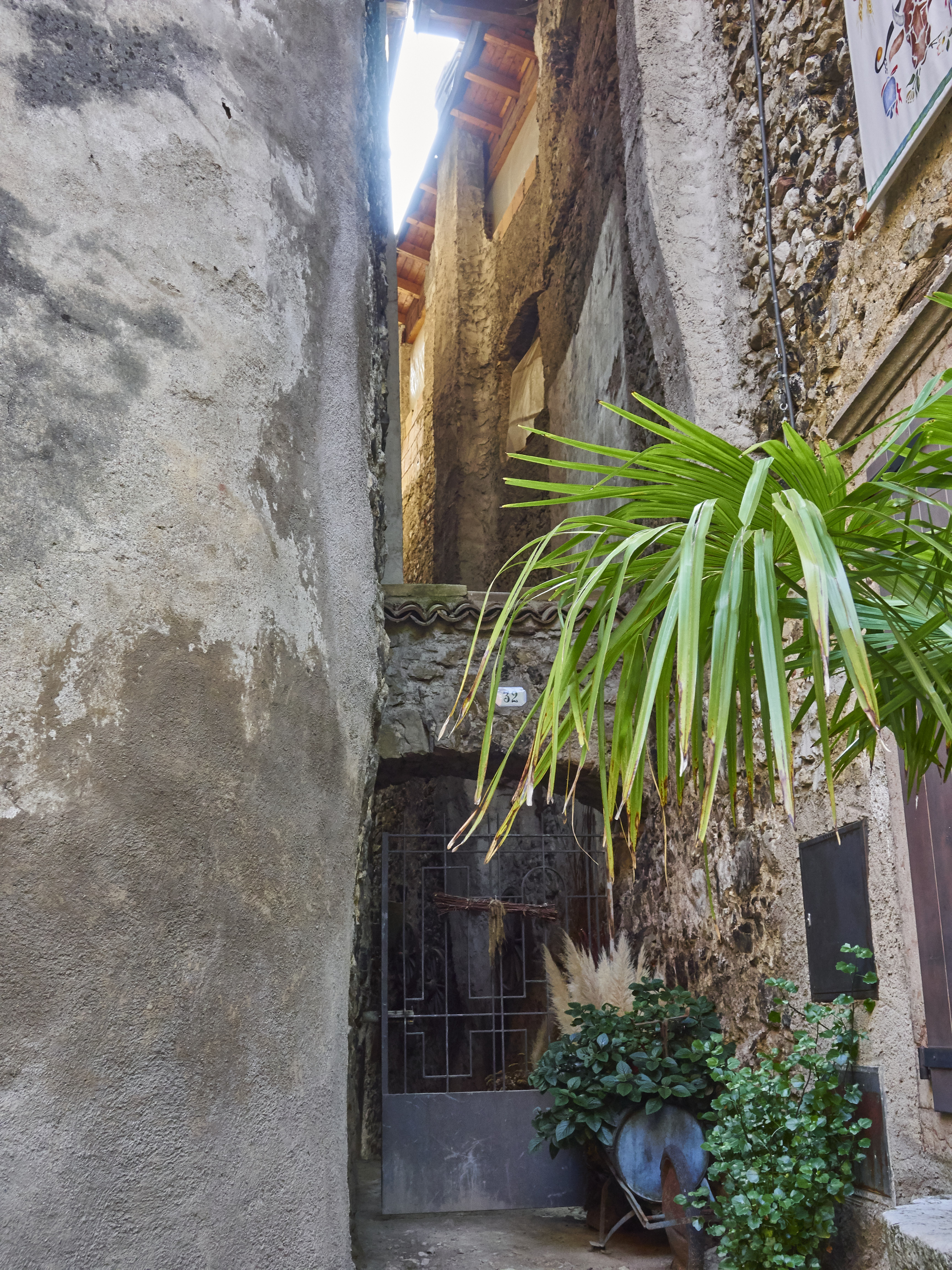 Ledrosee 17 09 19 22