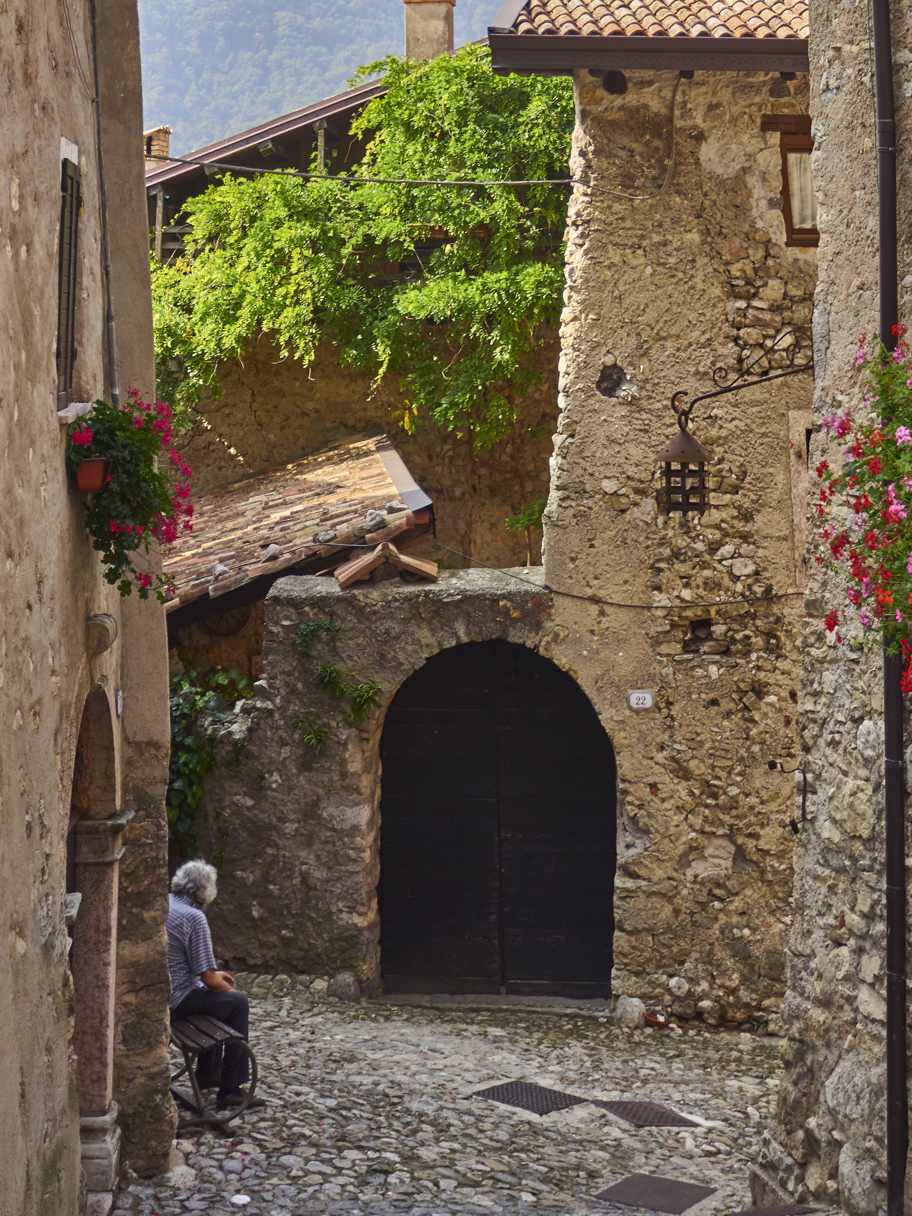 Ledrosee 17 09 19 24