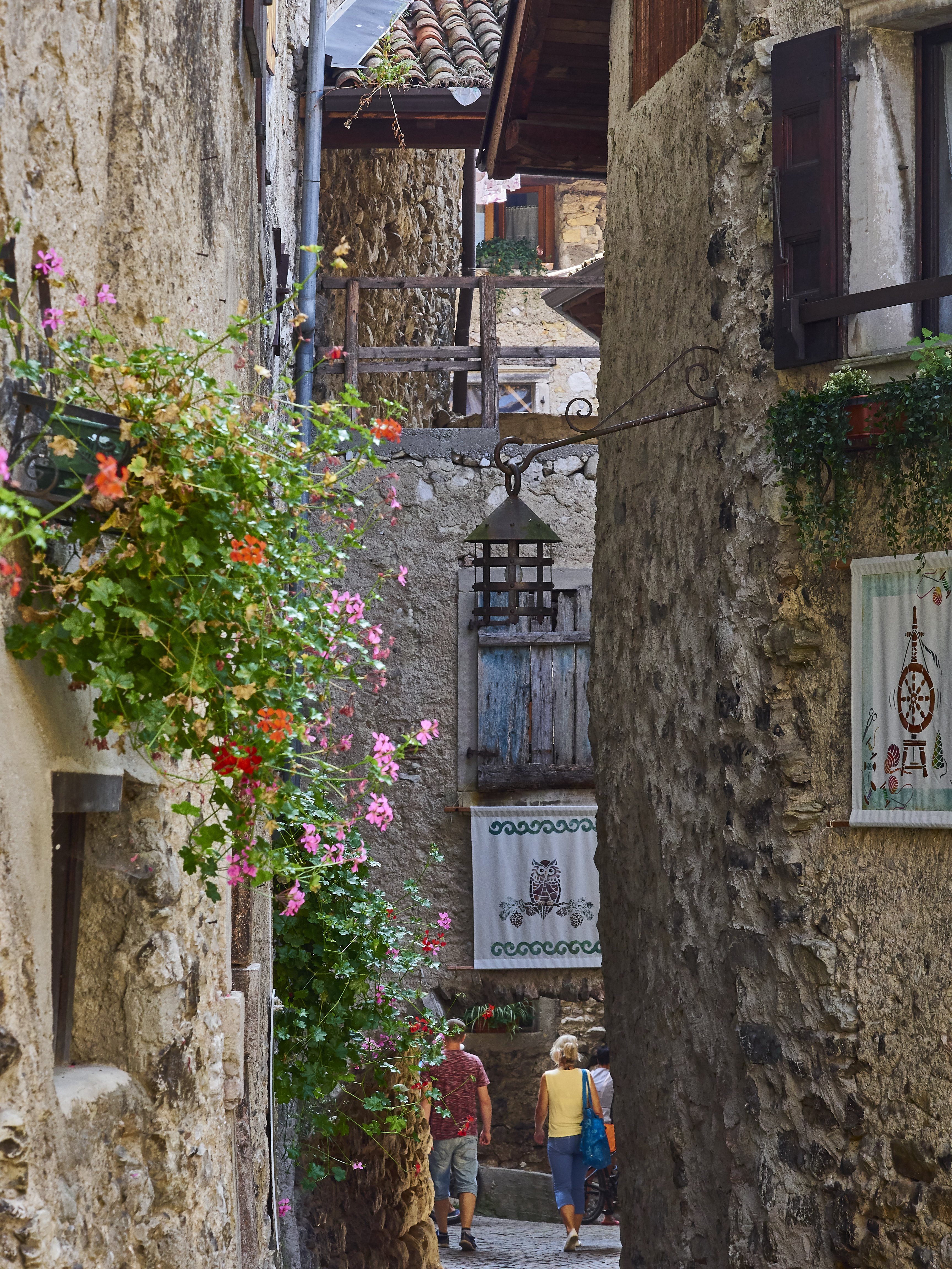 Ledrosee 17 09 19 57