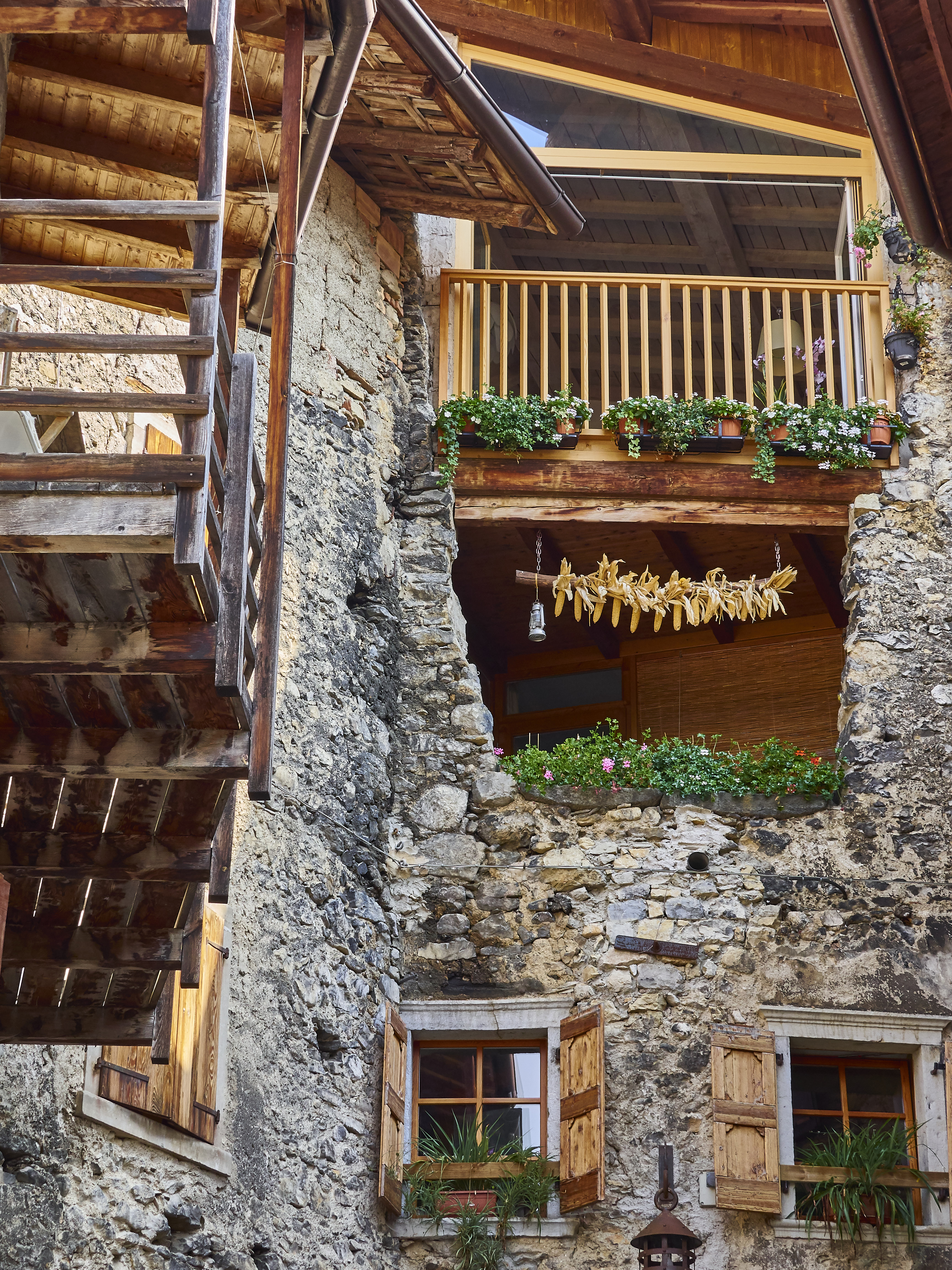 Ledrosee 17 09 19 66