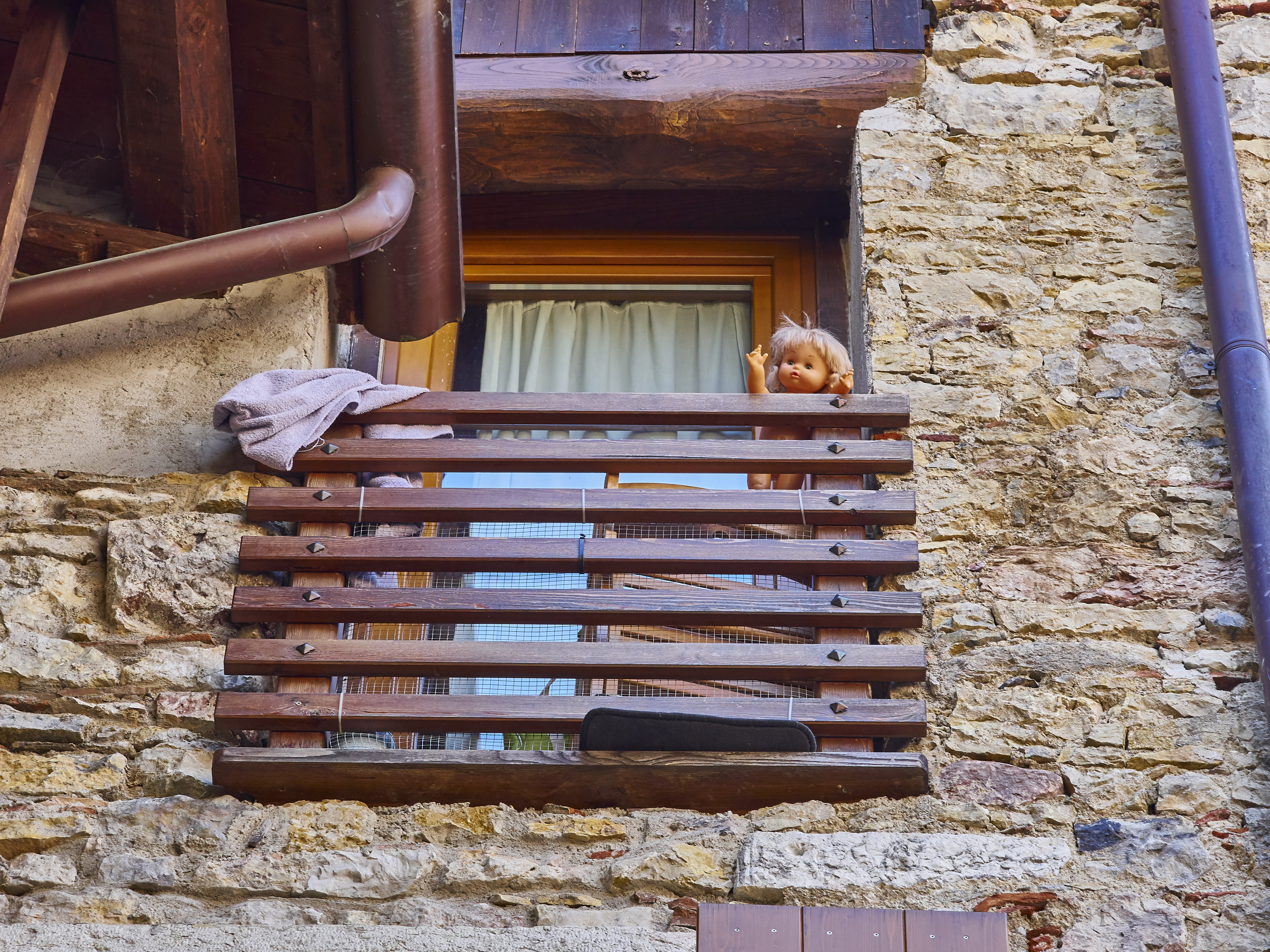 Ledrosee 17 09 19 76