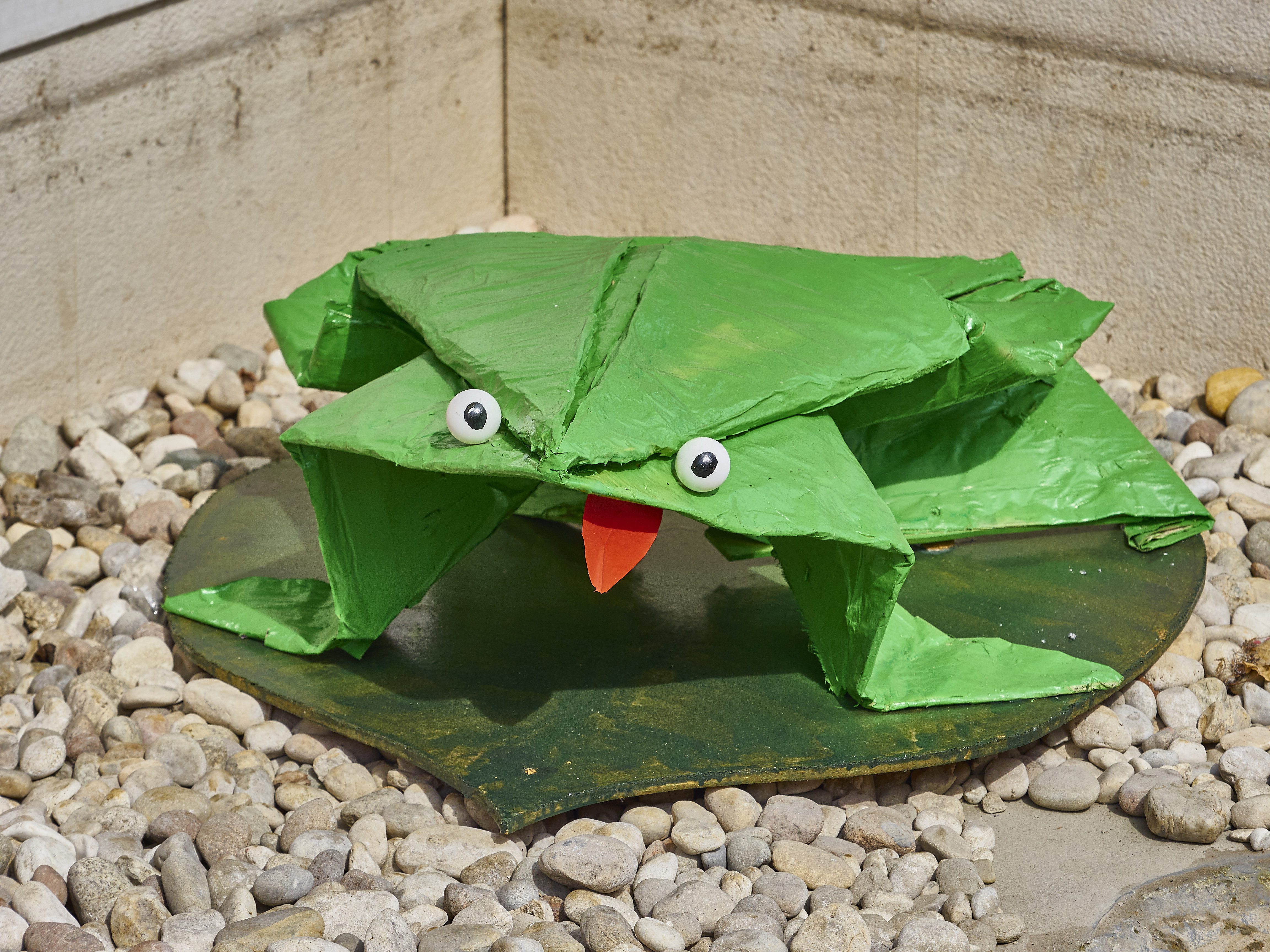 Ledrosee 18 09 19 25