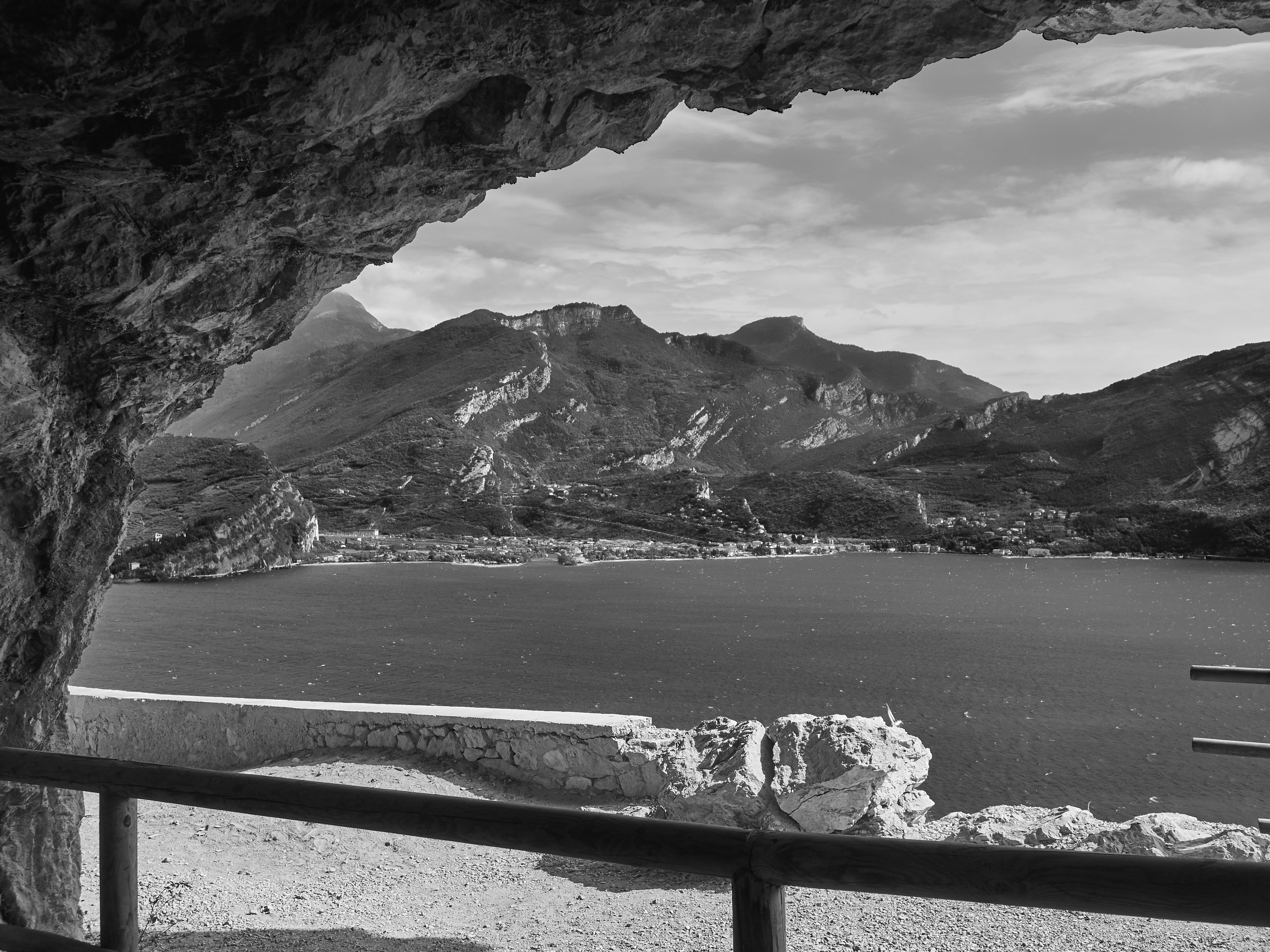 Ledrosee 20 09 19 12