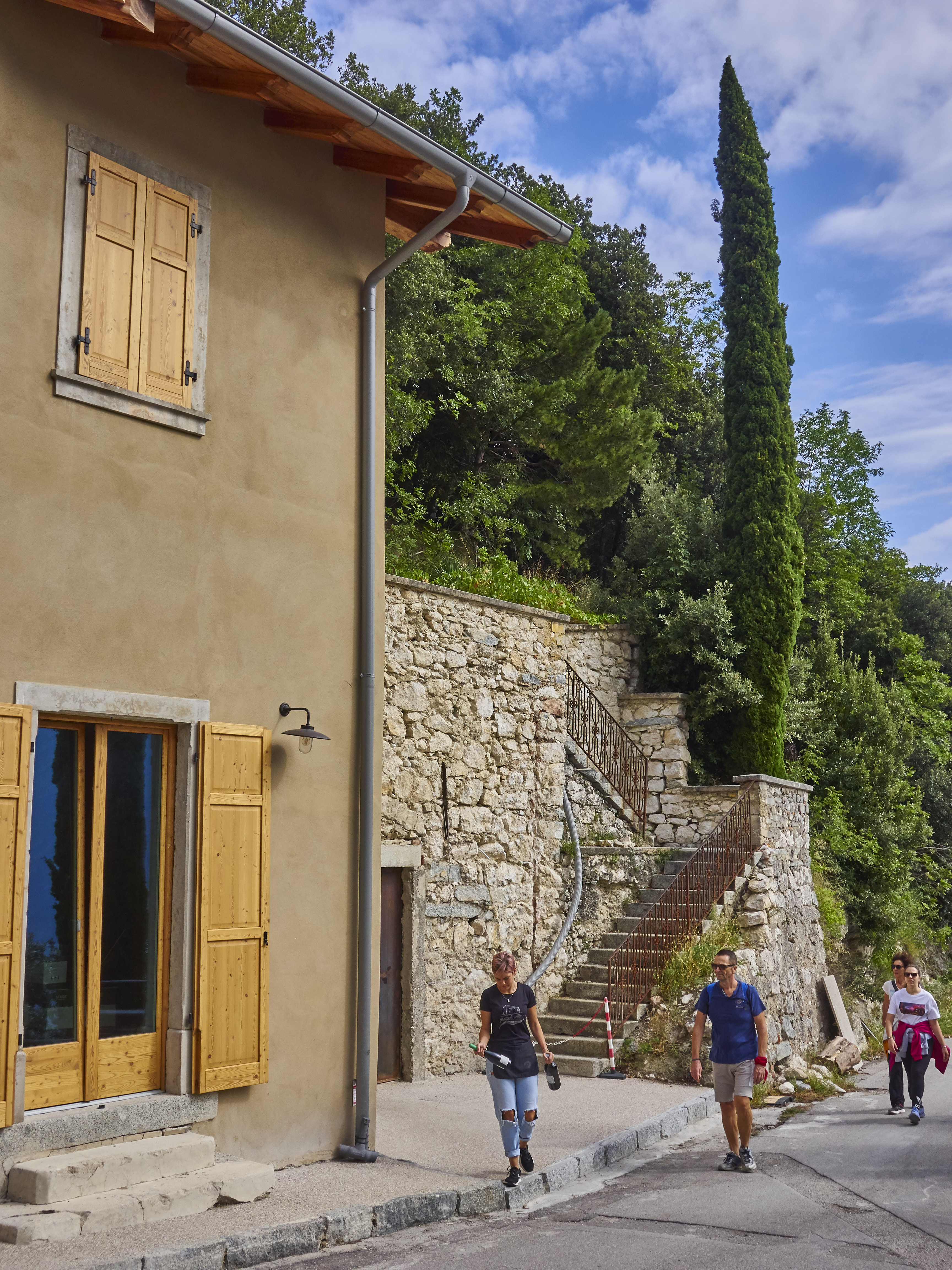 Ledrosee 20 09 19 19