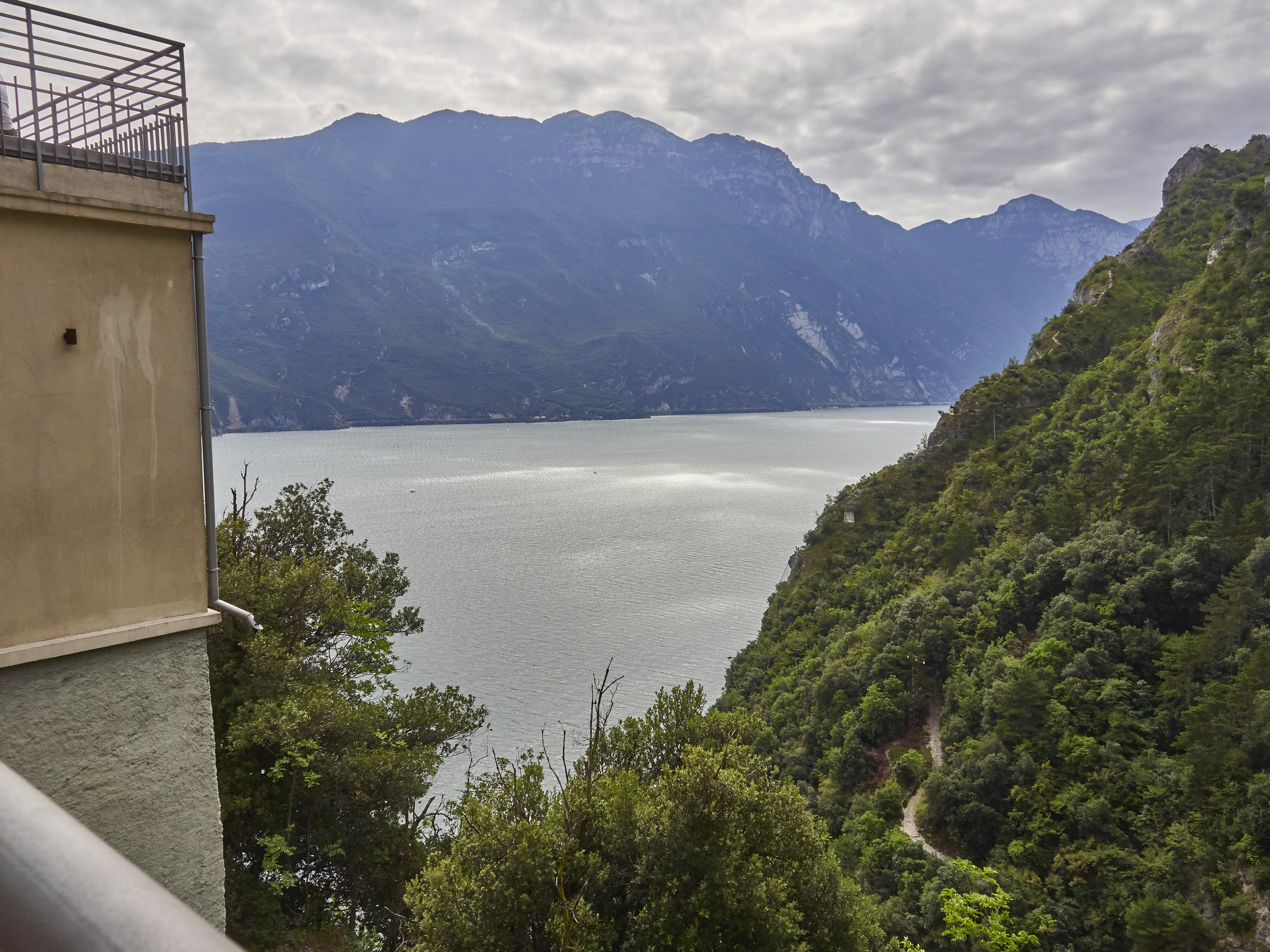 Ledrosee 20 09 19 20