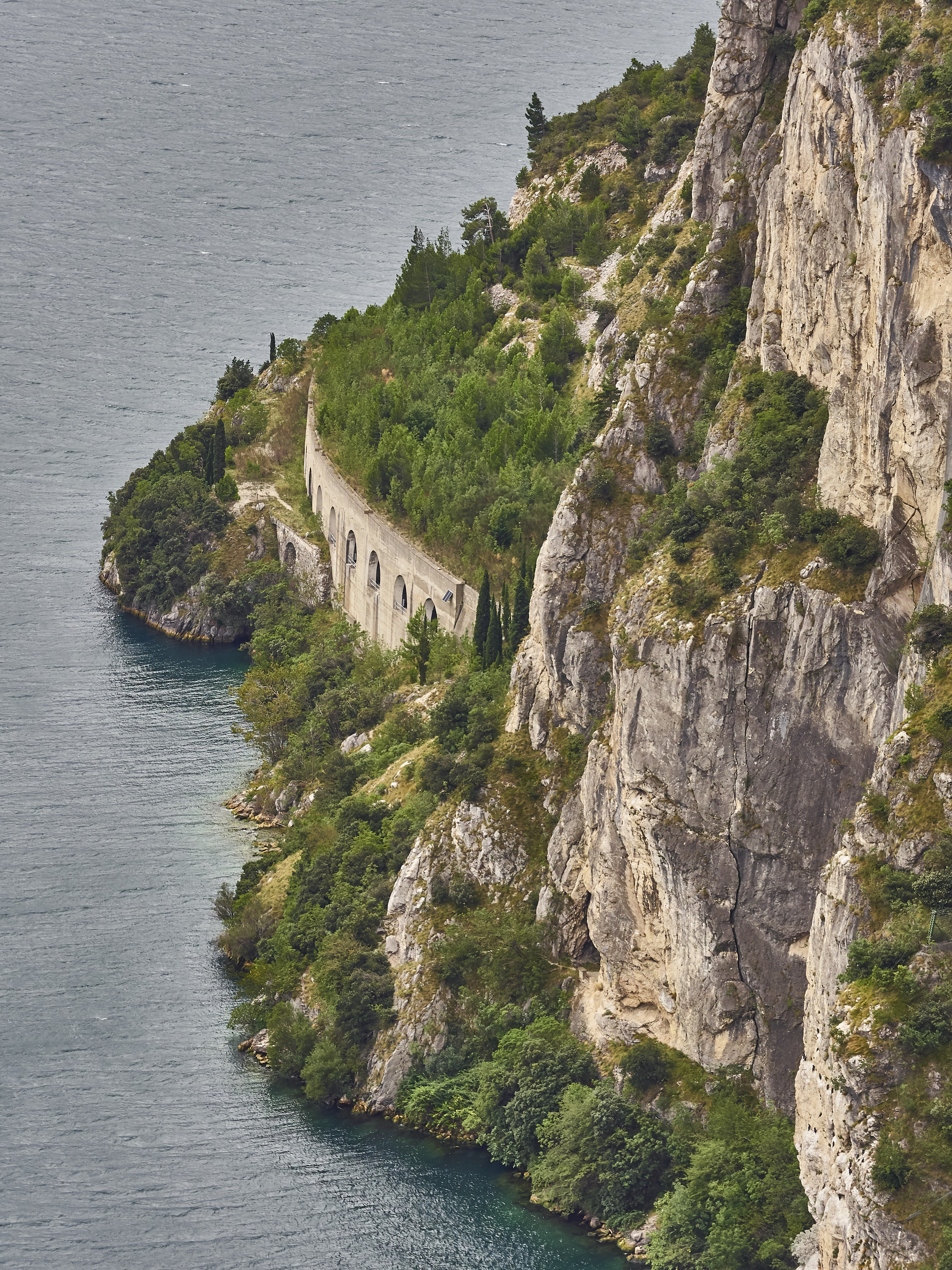 Ledrosee 20 09 19 57