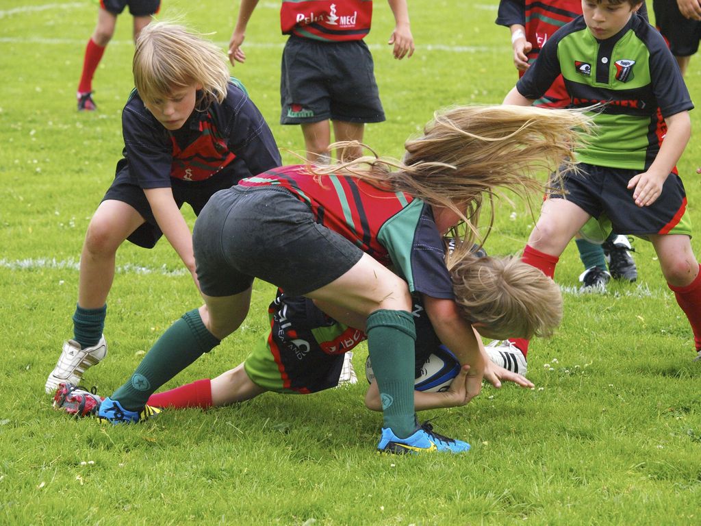 DM2010 2010 06 12 14 36 59 02