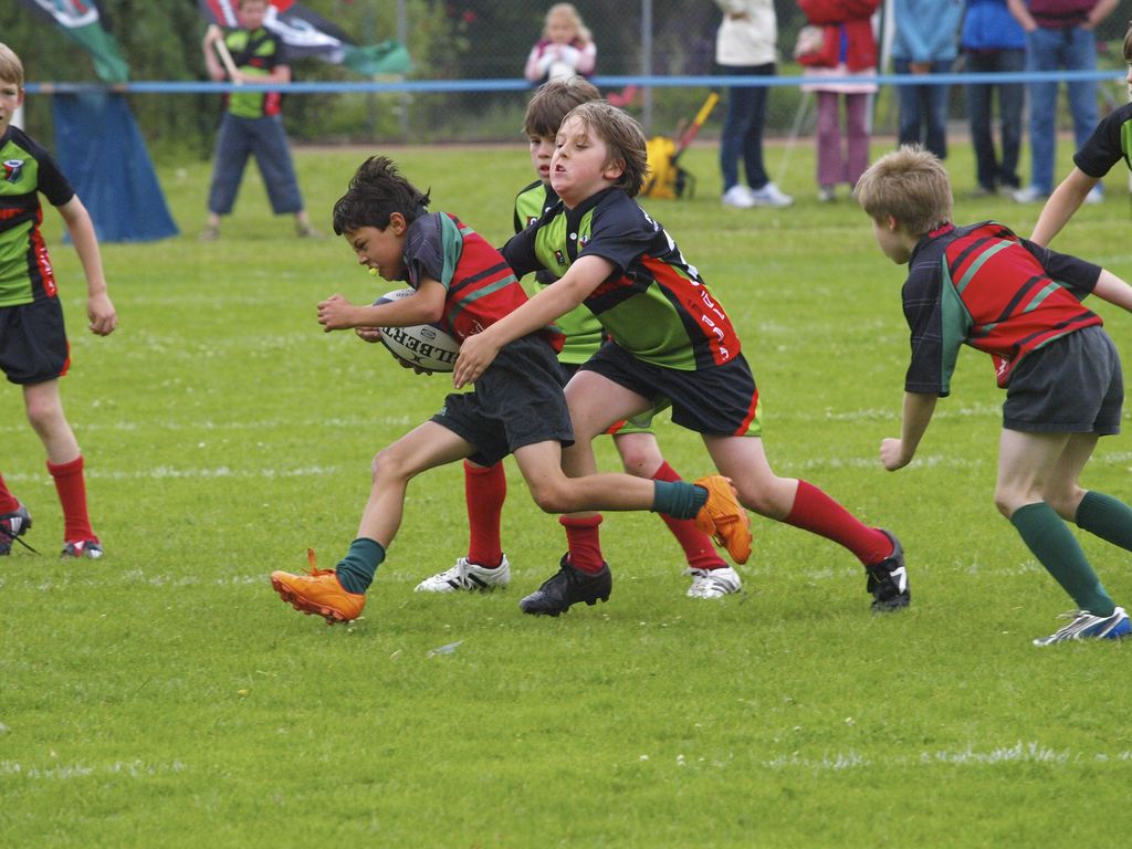 DM2010 2010 06 12 14 38 23 02