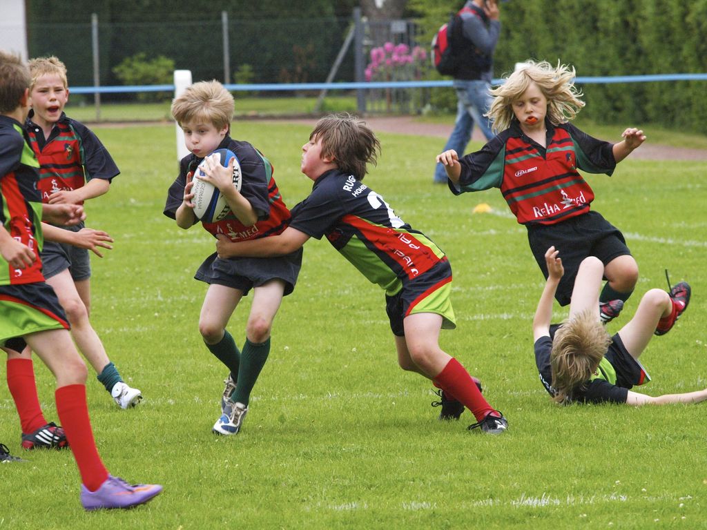 DM2010 2010 06 12 14 47 22