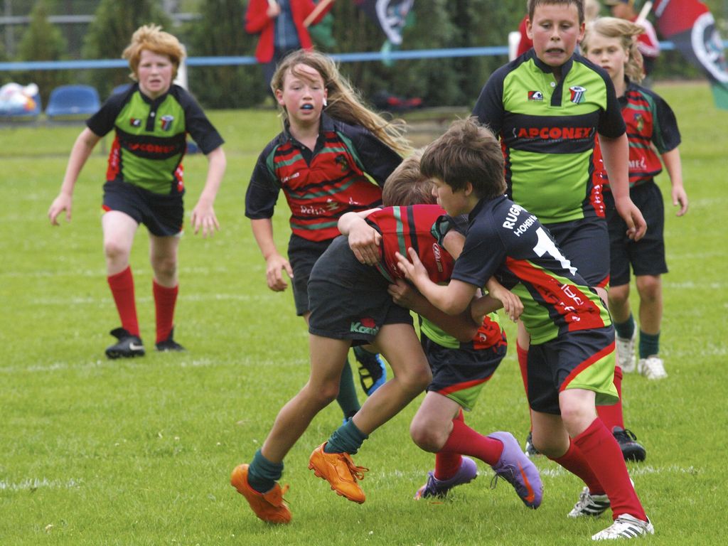 DM2010 2010 06 12 14 48 36