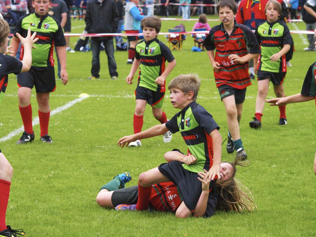 DM2010 2010 06 12 14 54 00