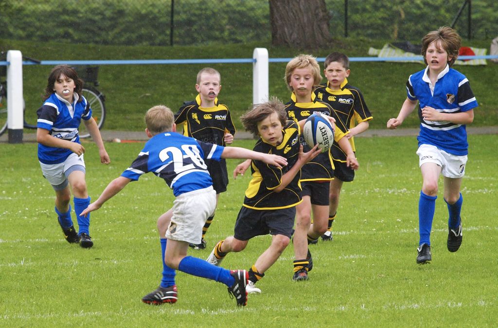 DM2010 2010 06 12 15 03 22