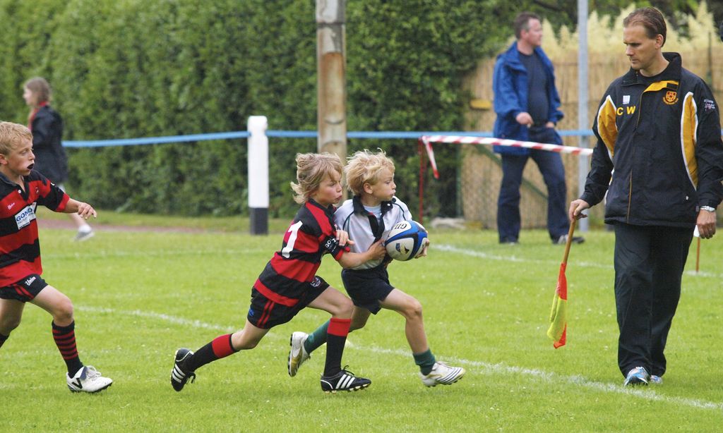 DM2010 2010 06 12 16 29 18