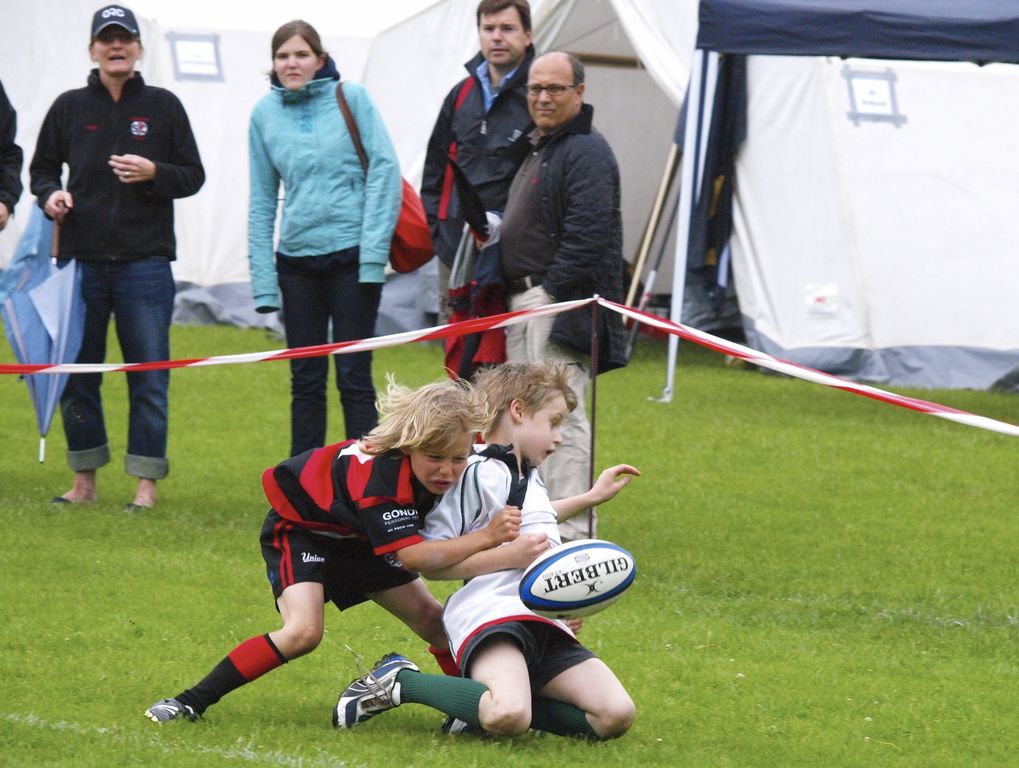 DM2010 2010 06 12 16 30 12