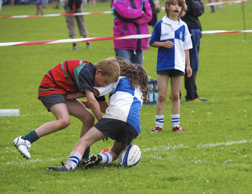 DM2010 2010 06 12 18 04 29