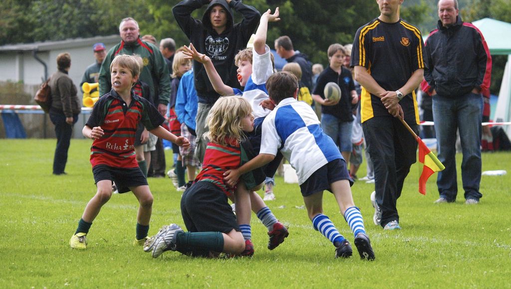 DM2010 2010 06 12 18 06 28