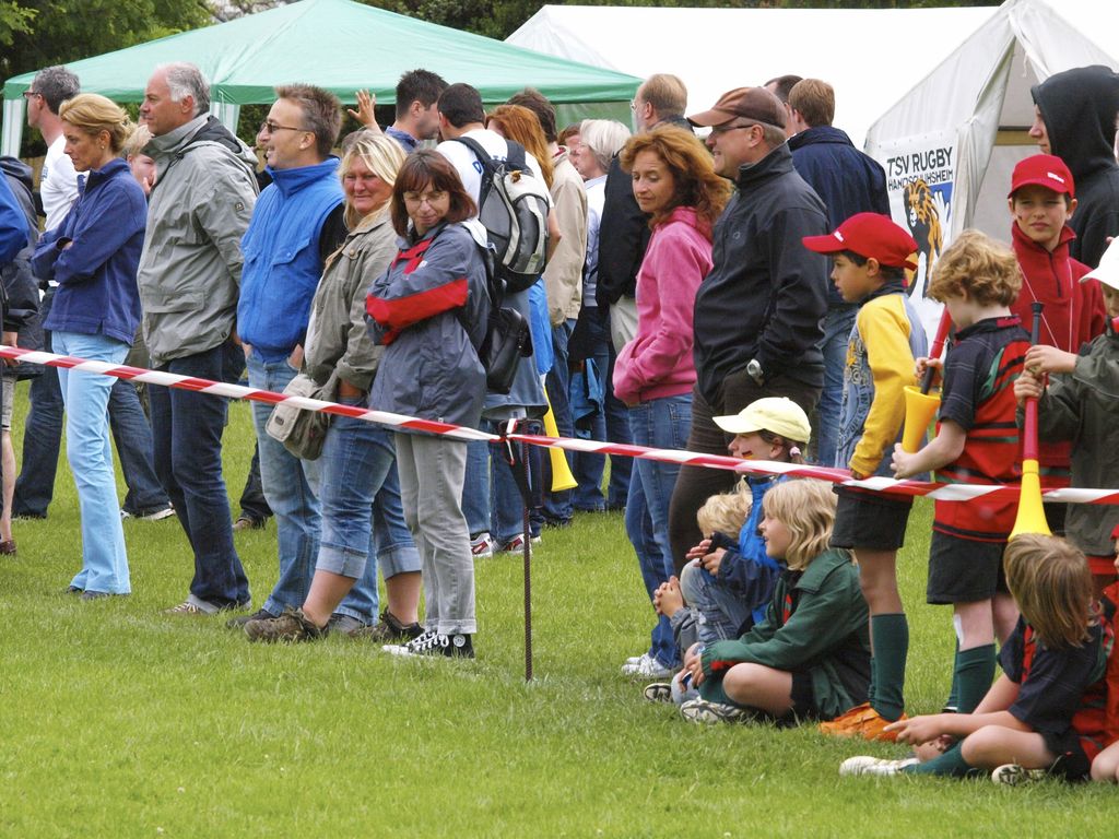 DM2010 2010 06 13 10 06 04