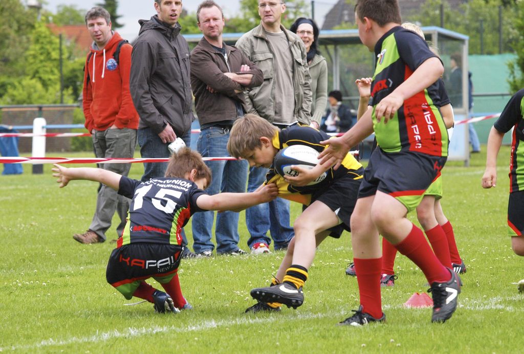 DM2010 2010 06 13 10 07 51