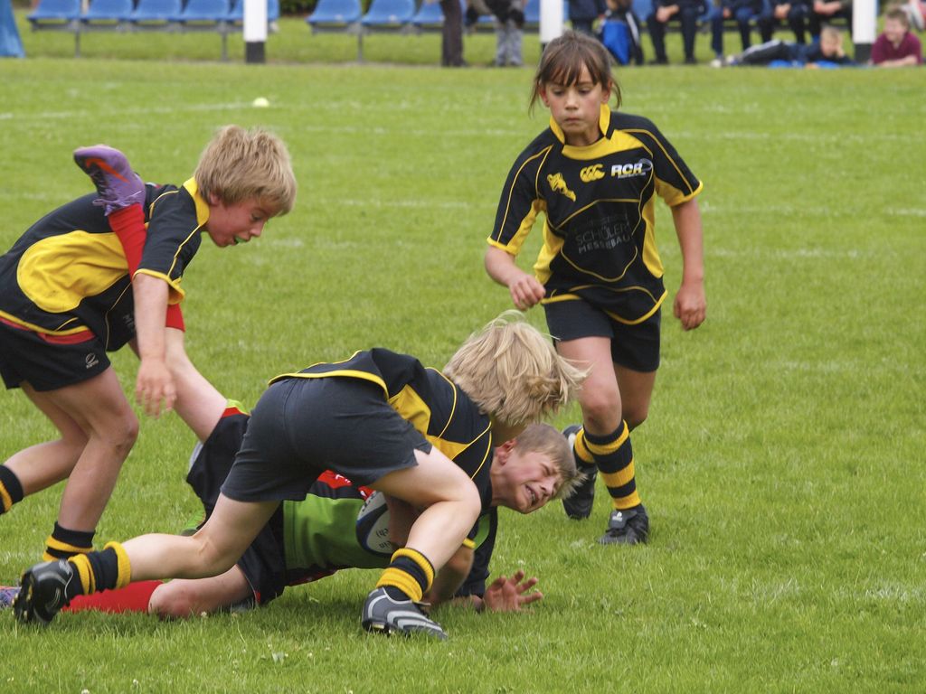 DM2010 2010 06 13 10 12 03