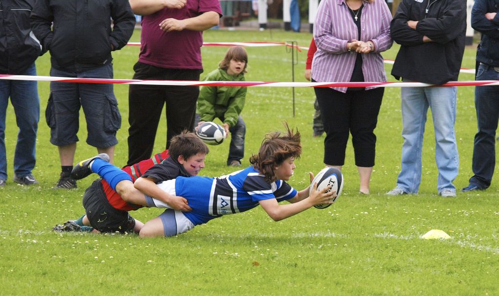 DM2010 2010 06 13 10 57 45