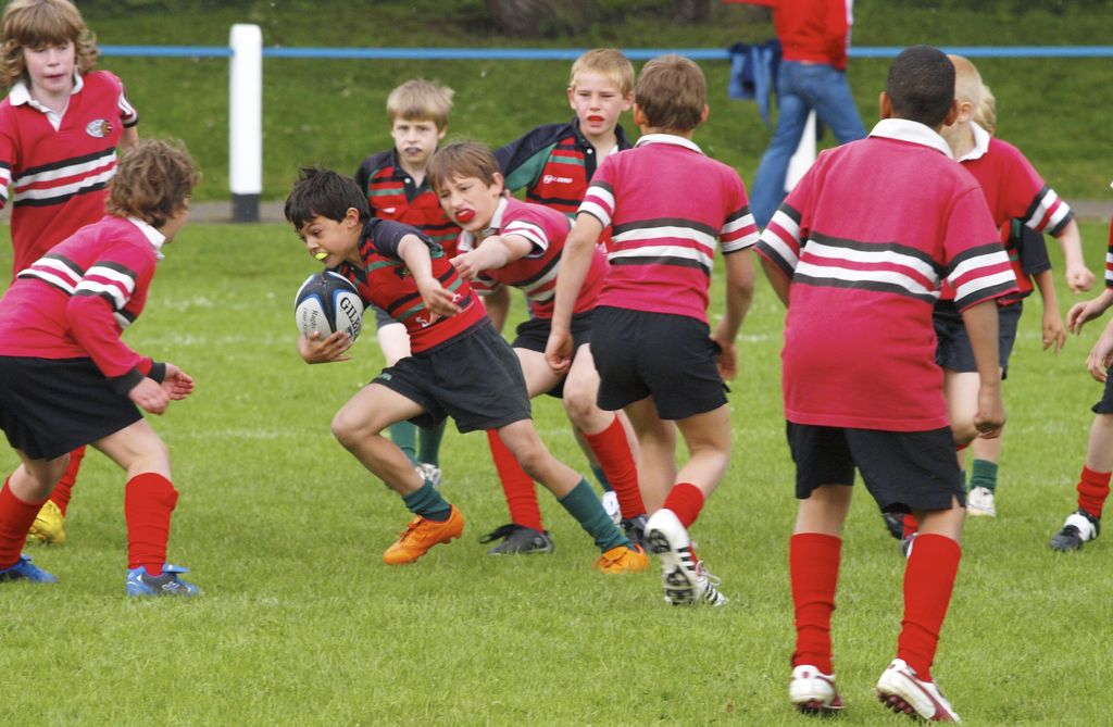 DM2010 2010 06 13 12 17 04