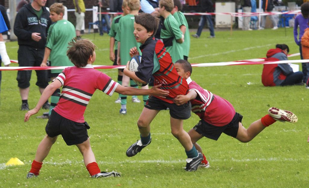 DM2010 2010 06 13 12 26 28