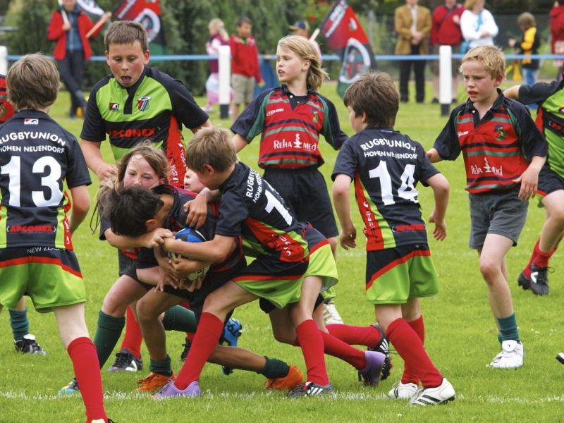 Normal DM2010 2010 06 12 14 48 39