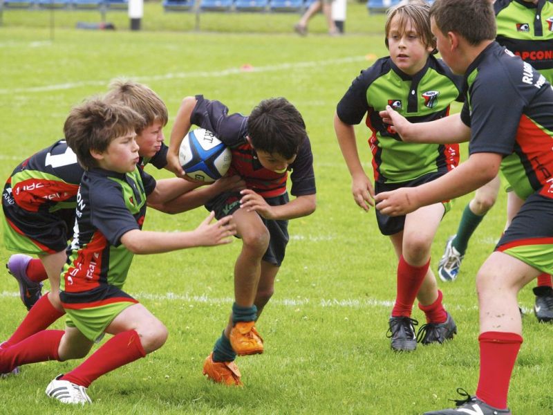 Normal DM2010 2010 06 12 14 49 10